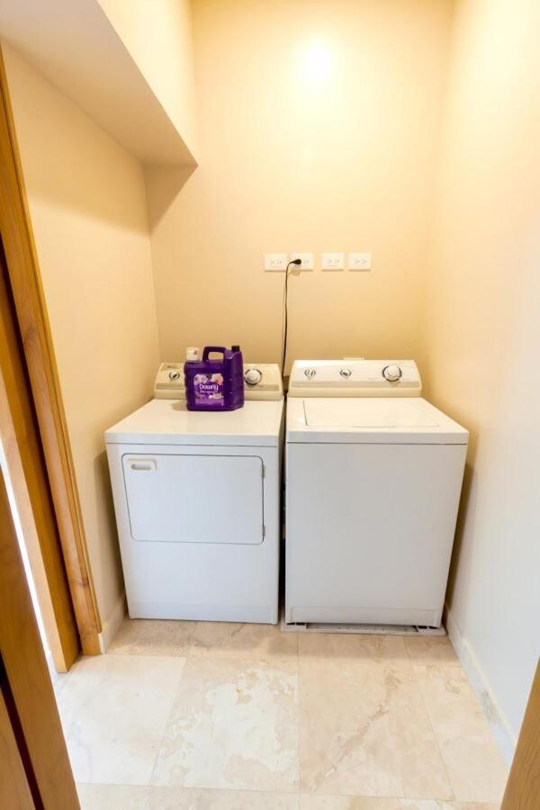 Villa 3br 3ba Cabo With Pool Bbq Near Town And Marina