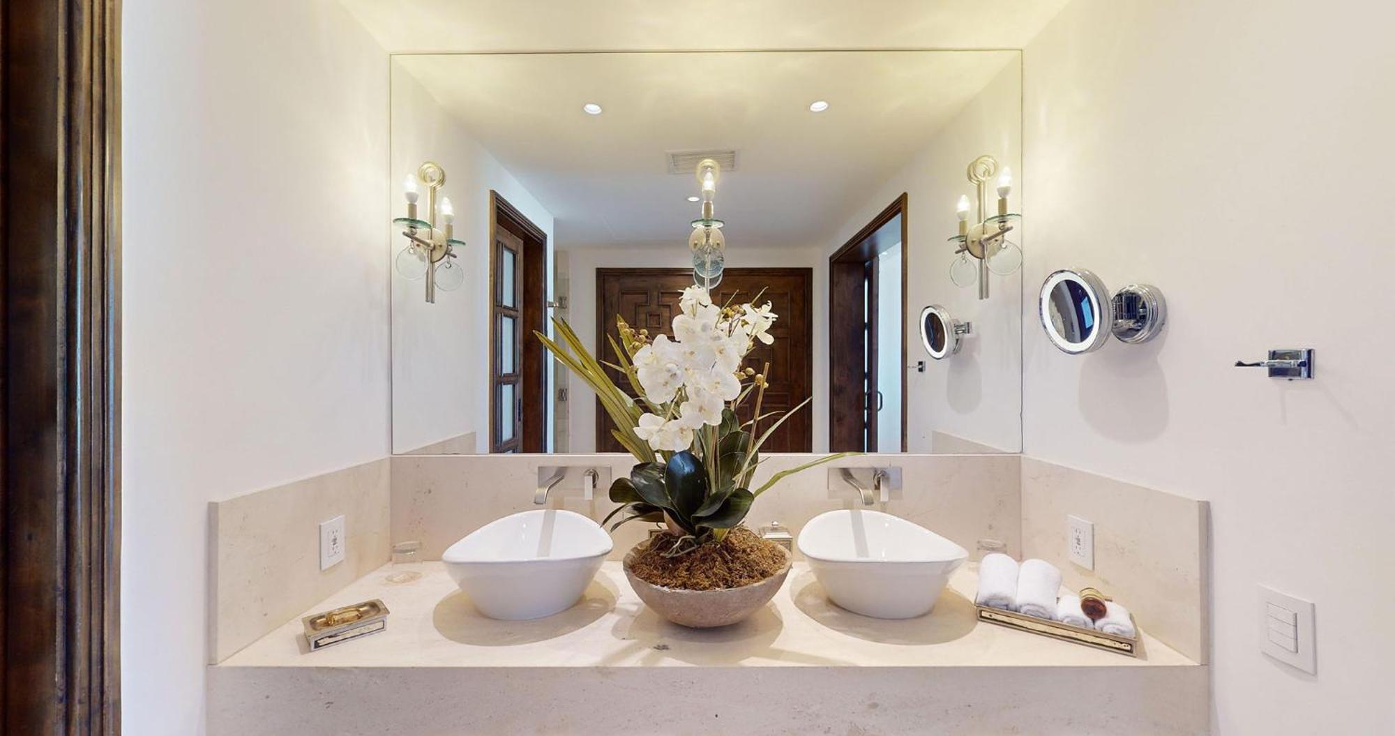 Resort Grand Solmar Pacific Dunes Resort, Golf &