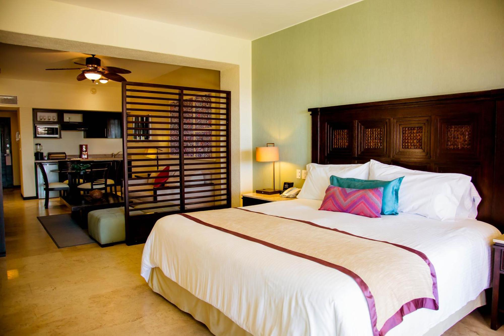 Casa Dorada Cabos & Cabo San Lucas