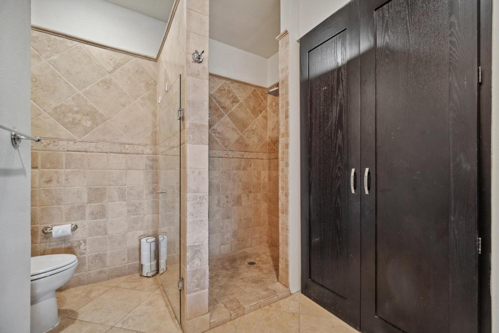 Perfect Location Relax In Style Minutes From Apartment Cabo San Lucas