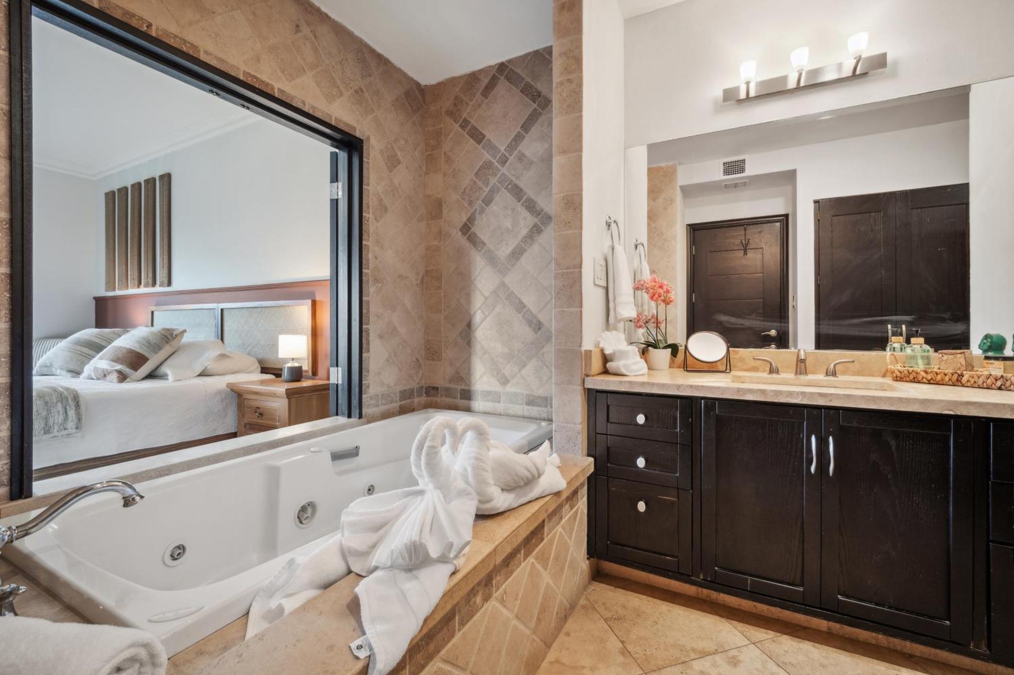 Apartment Perfect Location Relax In Style Minutes From *
