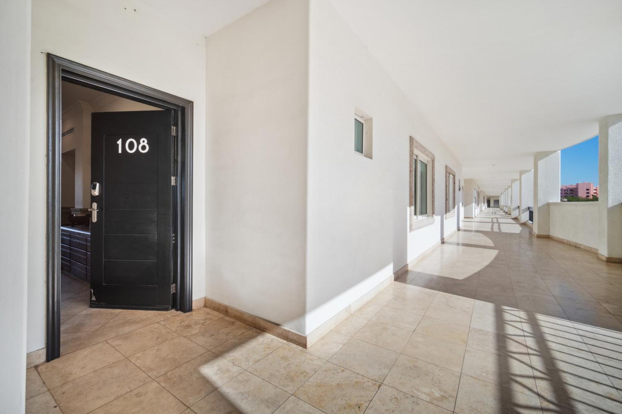 Apartment Perfect Location Relax In Style Minutes From Cabo San Lucas