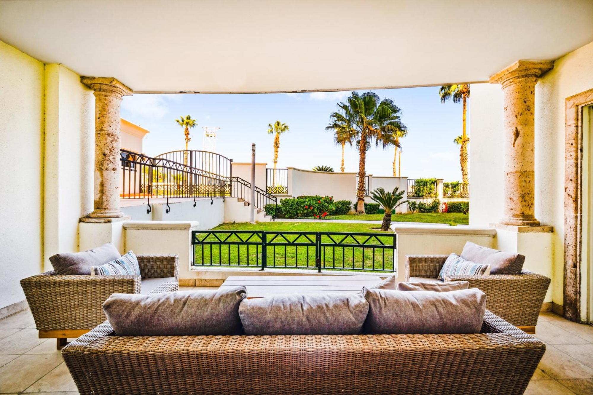 Apartment Perfect Location Relax In Style Minutes From *