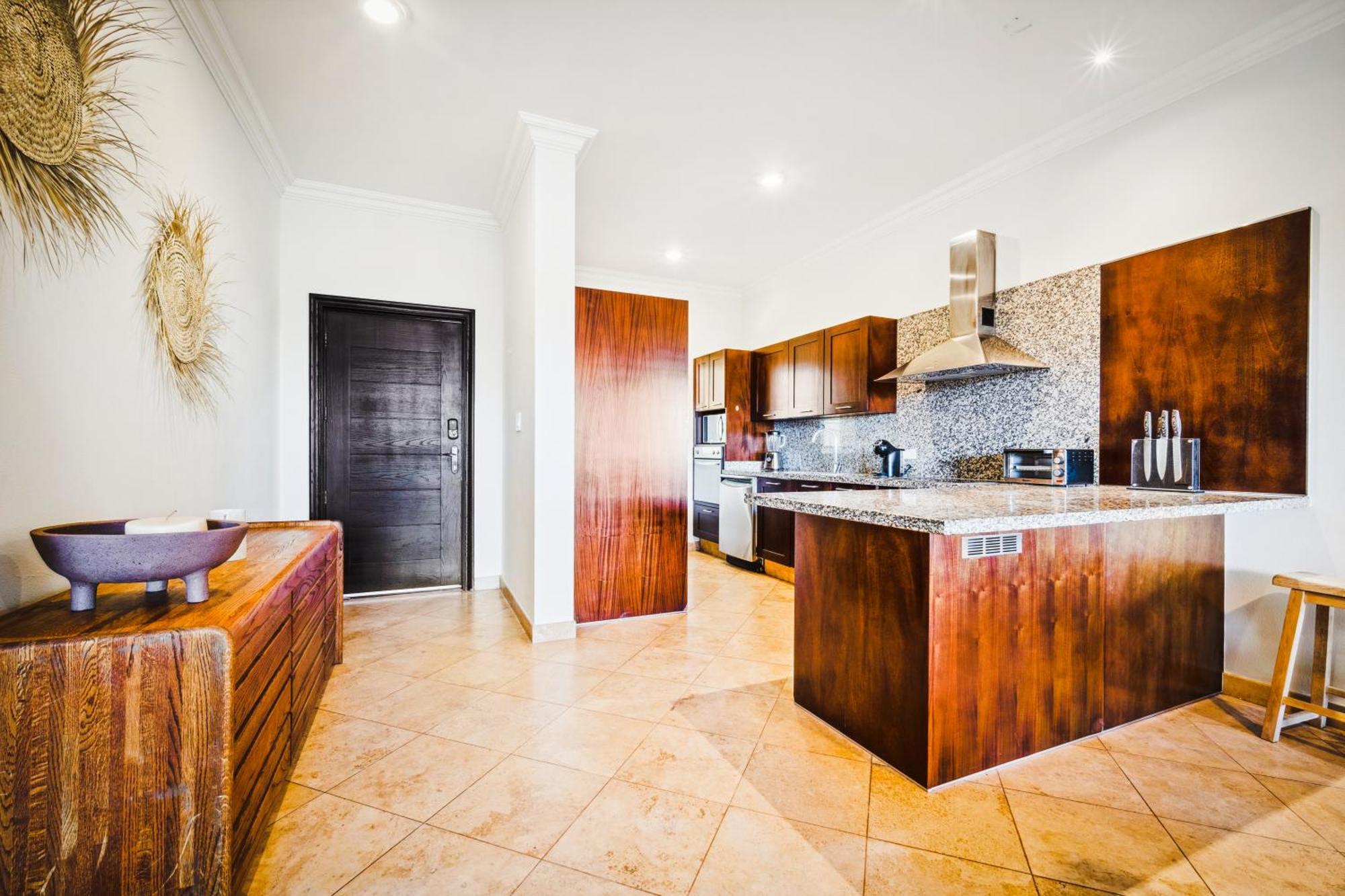 Perfect Location Relax In Style Minutes From Apartment Cabo San Lucas