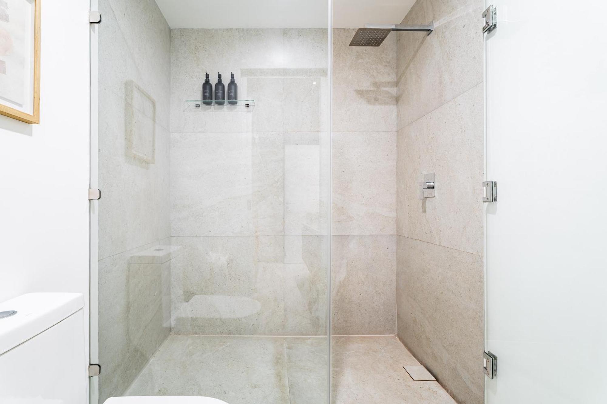 Apartment Elevate Your Cabo Vacation In Style