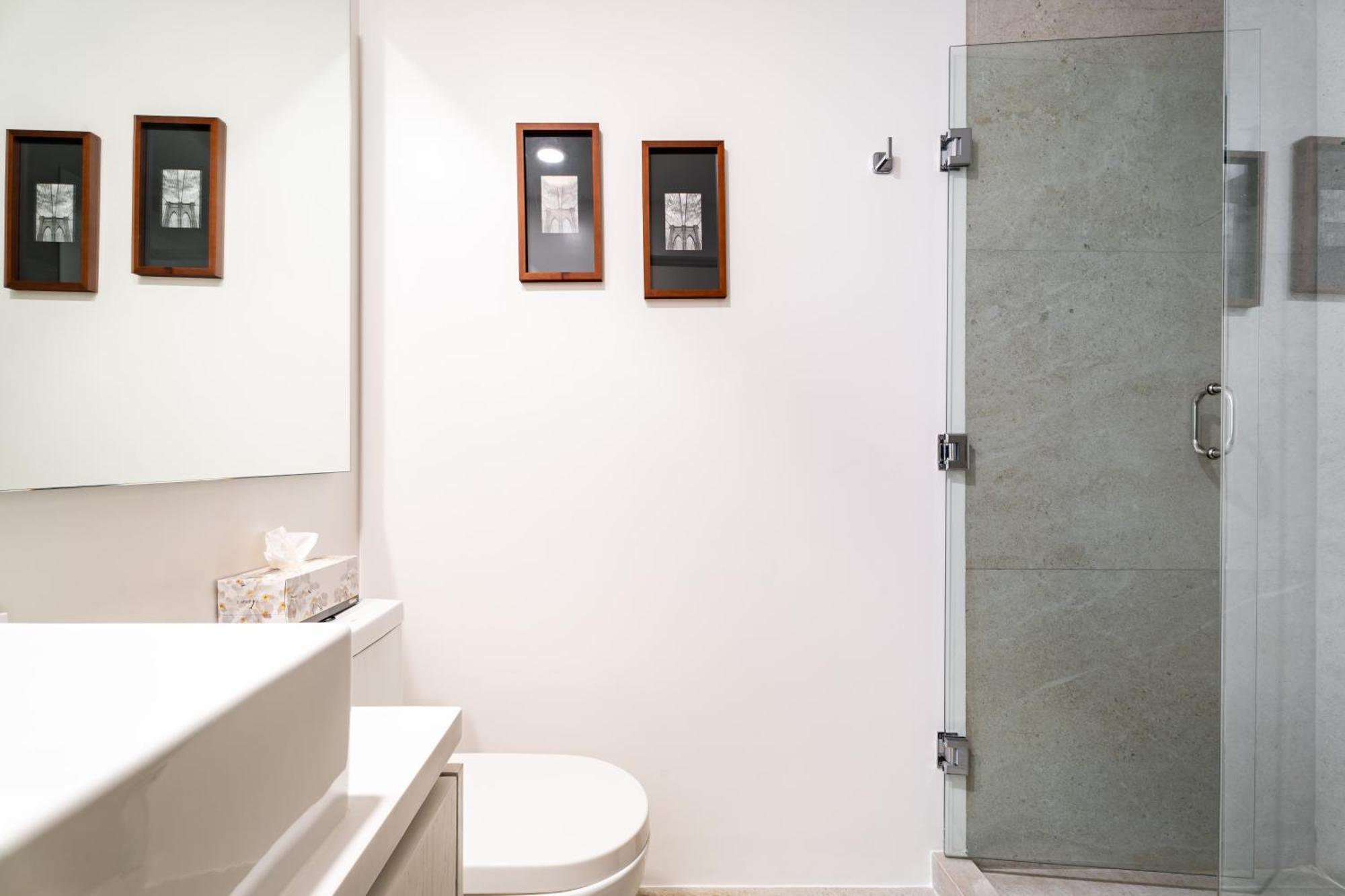 Elevate Your Cabo Vacation In Style Apartment *