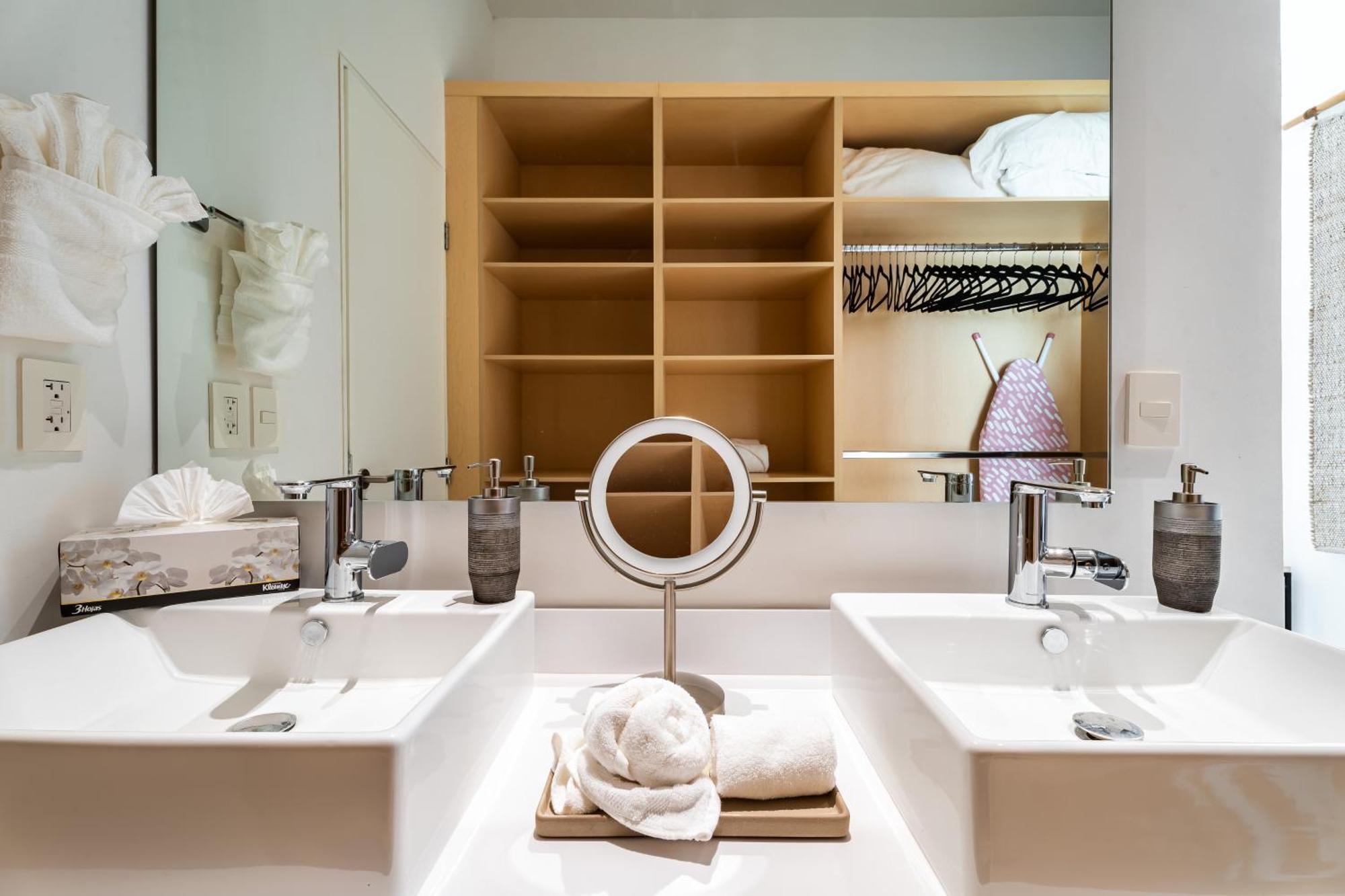 Apartment Elevate Your Cabo Vacation In Style *