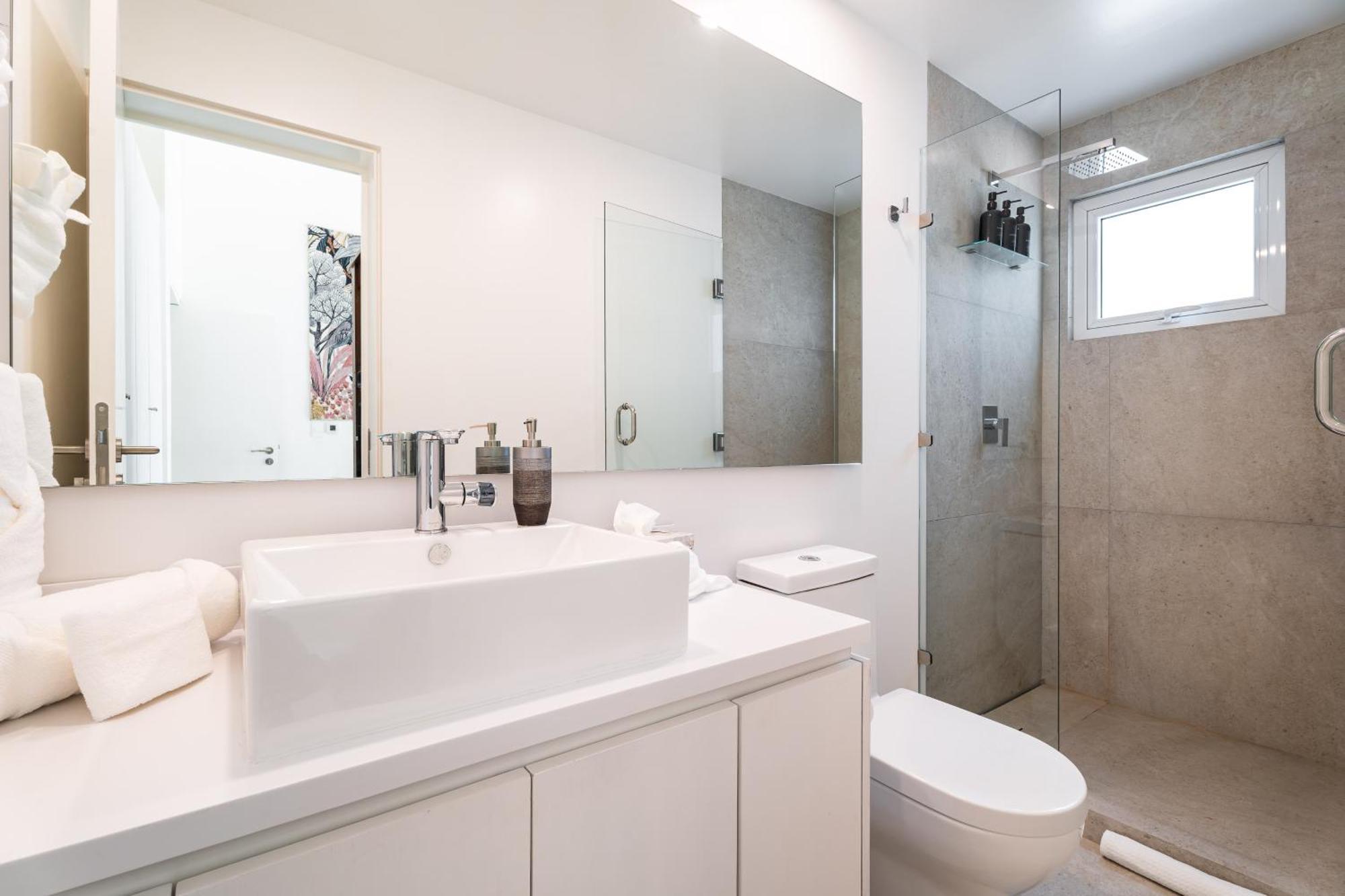 Elevate Your Cabo Vacation In Style