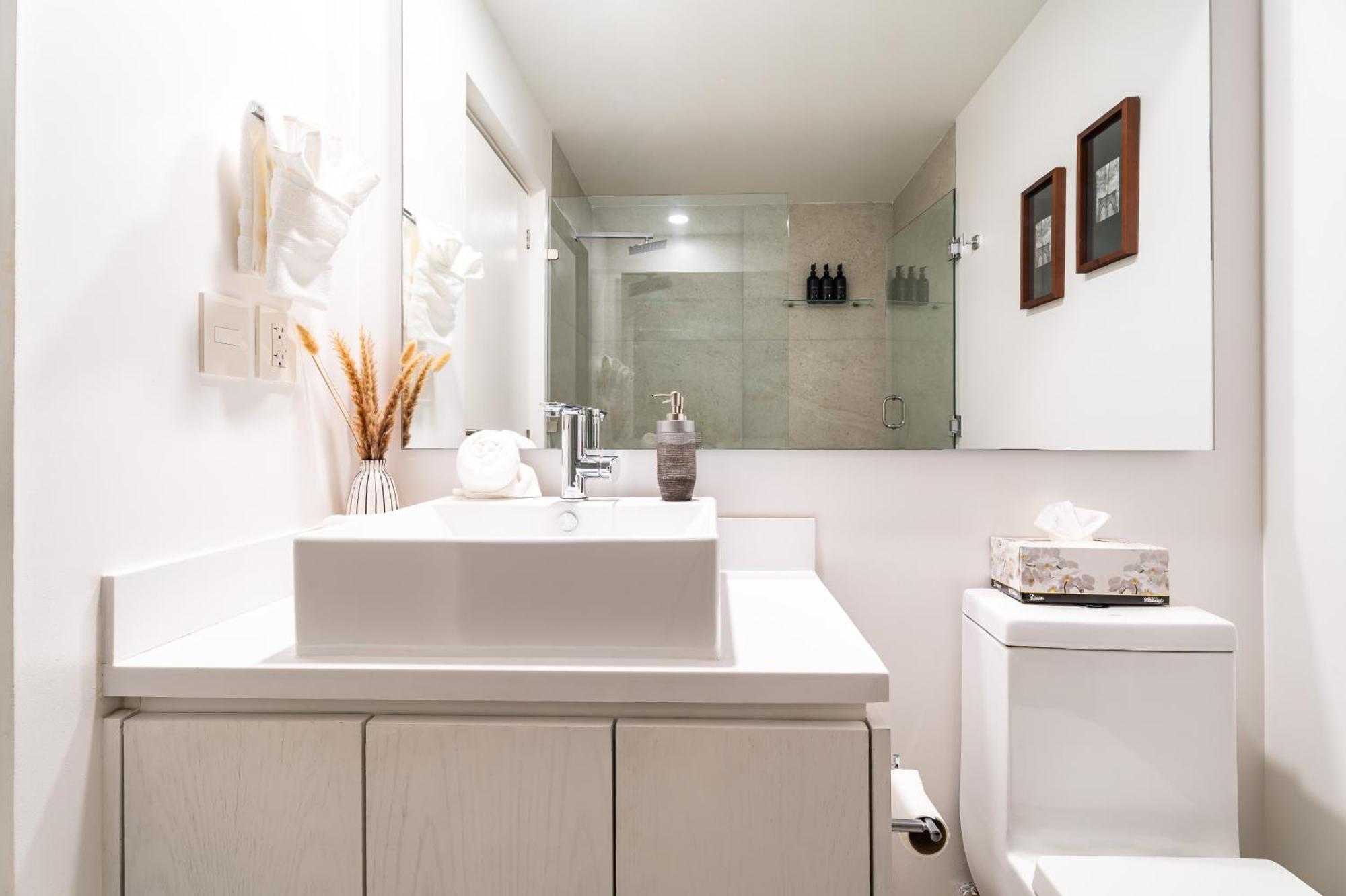 Apartment Elevate Your Cabo Vacation In Style *