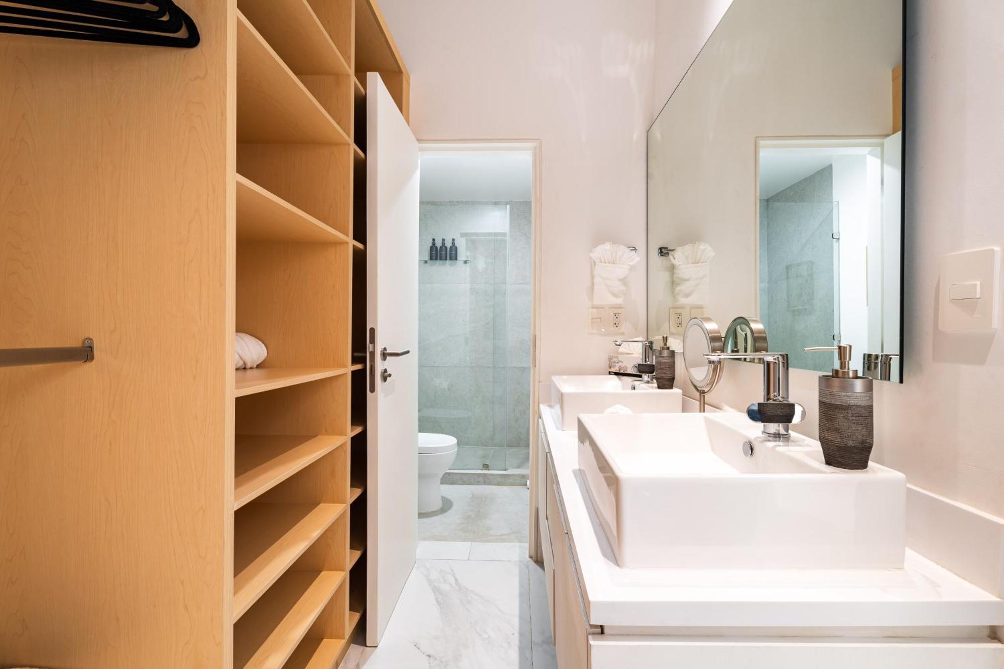 Elevate Your Cabo Vacation In Style Cabo San Lucas