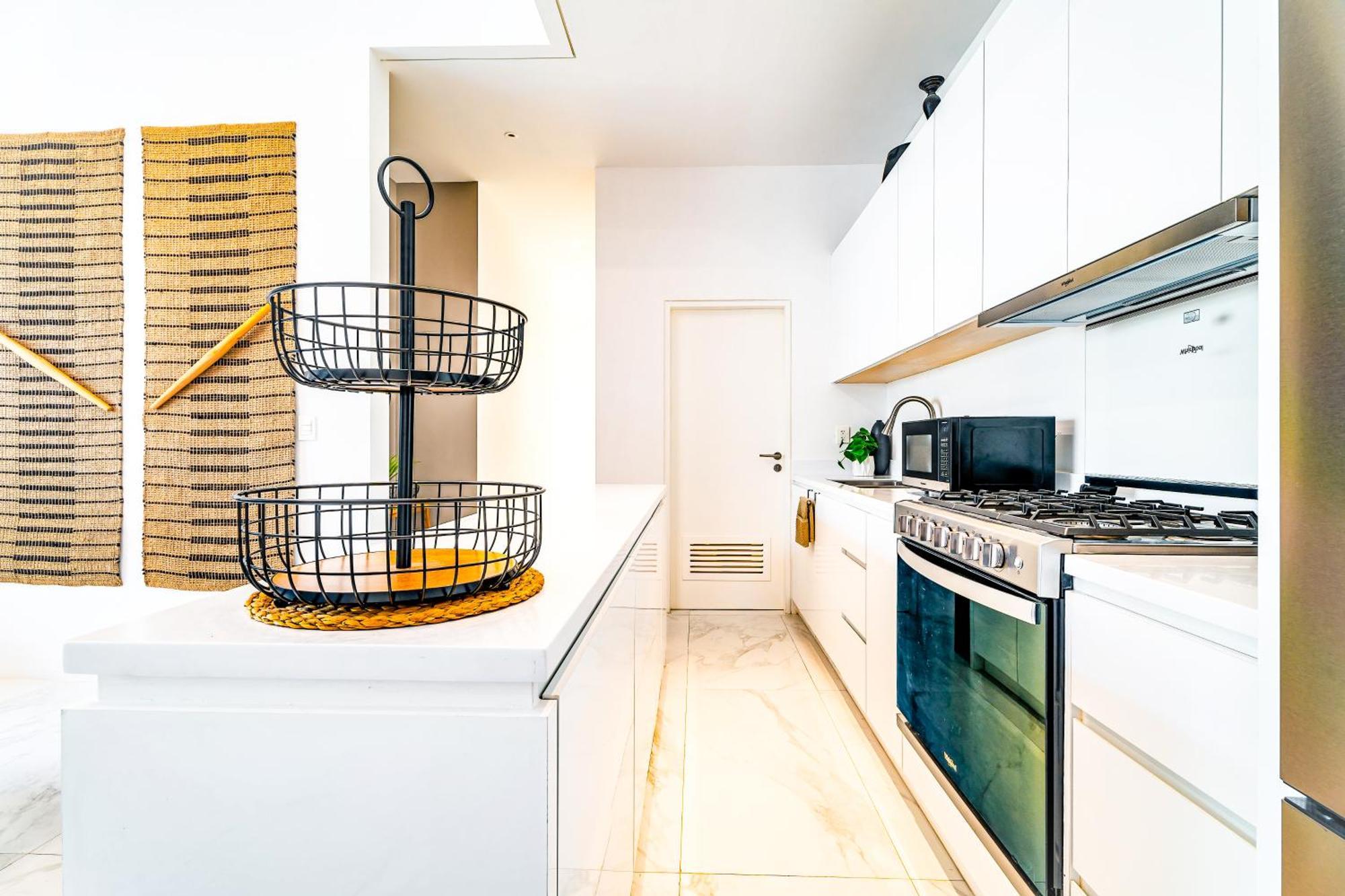 Elevate Your Cabo Vacation In Style * Cabo San Lucas