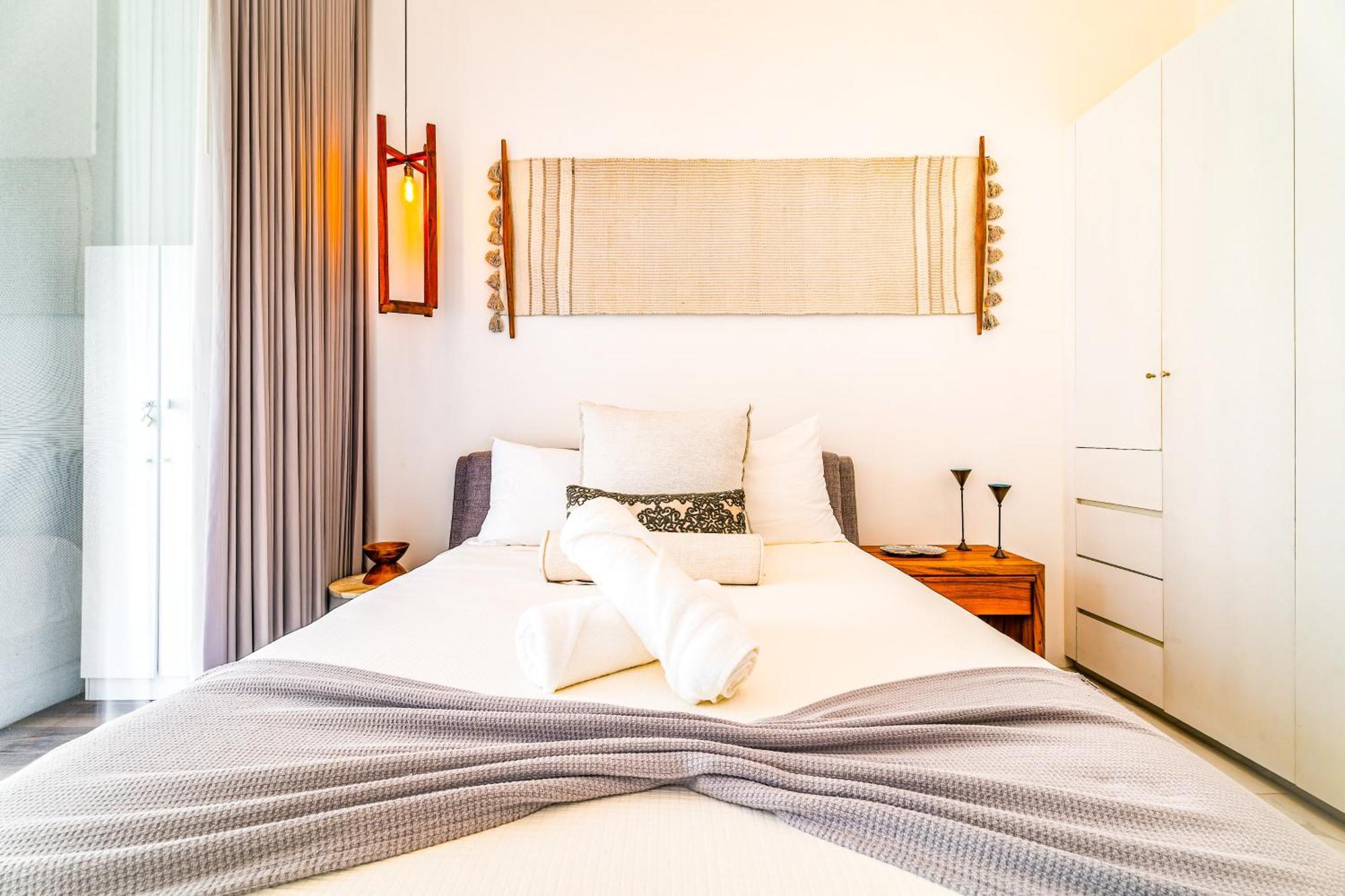 Apartment Elevate Your Cabo Vacation In Style *