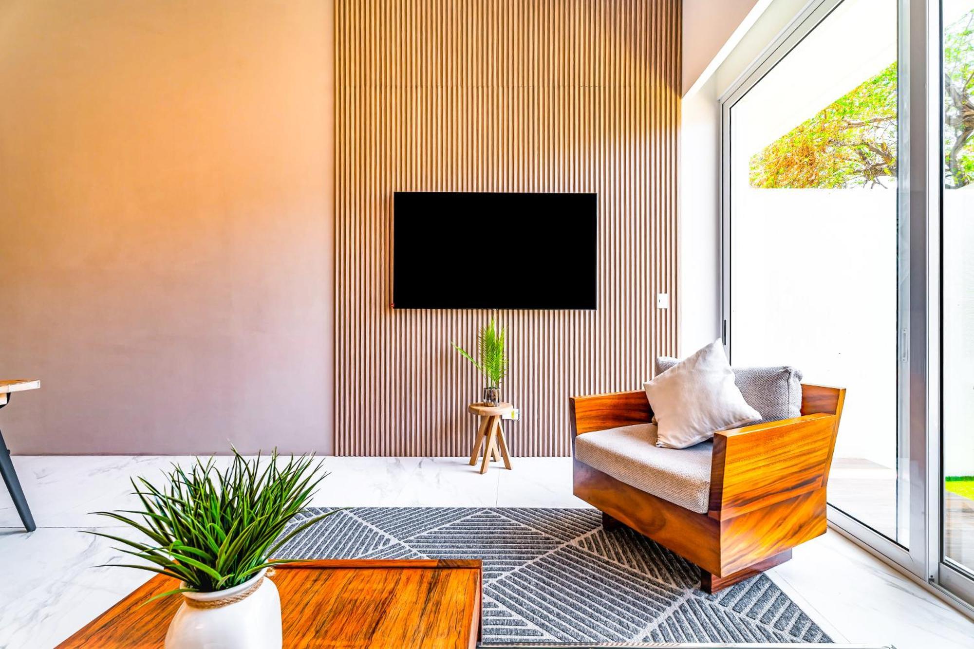 Apartment Elevate Your Cabo Vacation In Style Cabo San Lucas