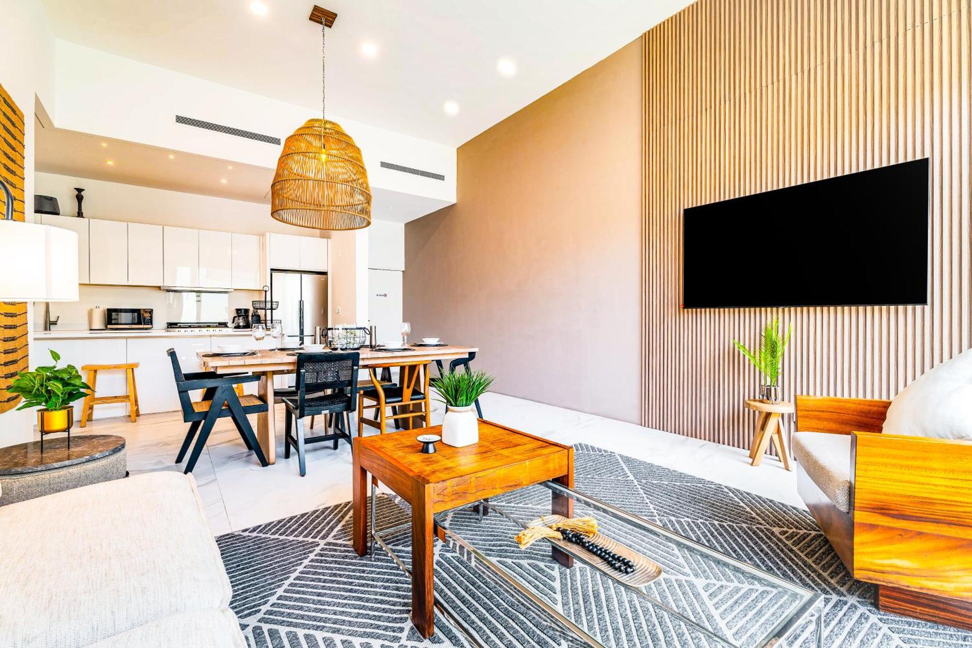Elevate Your Cabo Vacation In Style * Cabo San Lucas