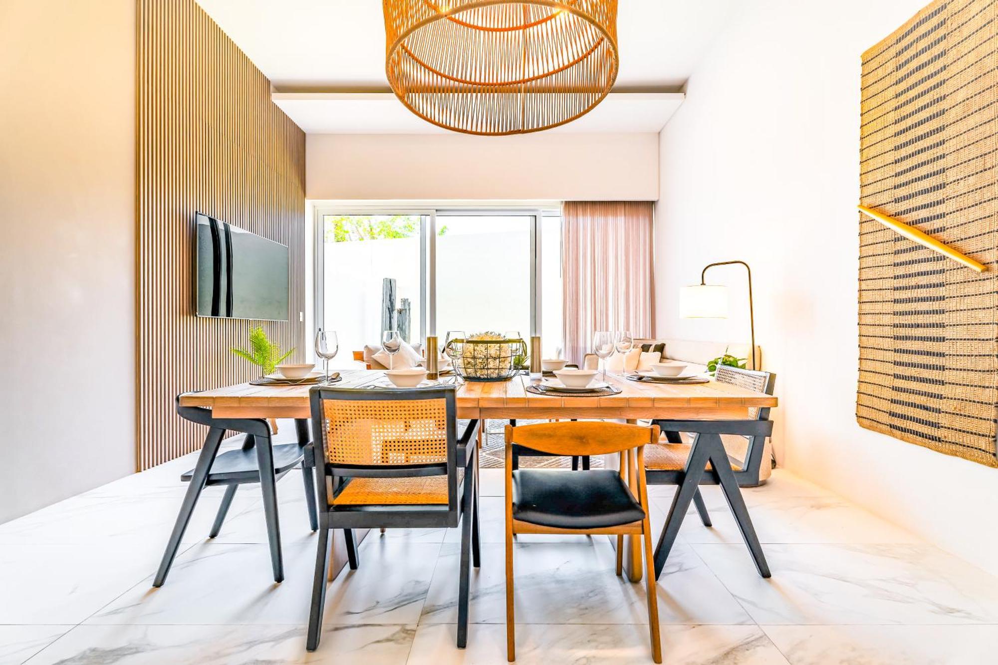 Elevate Your Cabo Vacation In Style