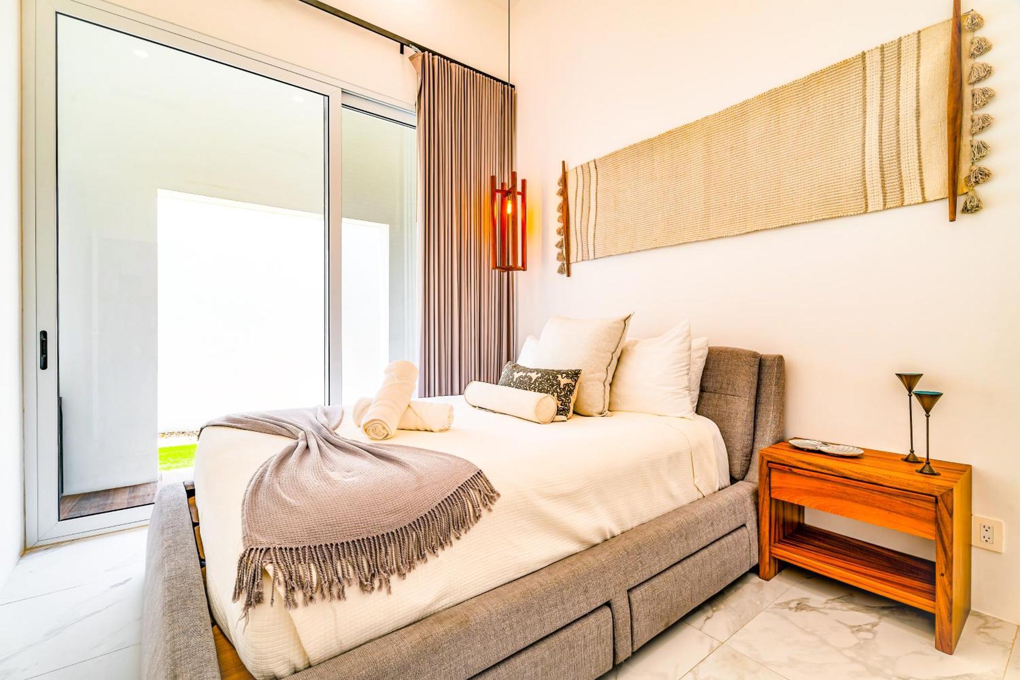 Apartment Elevate Your Cabo Vacation In Style Cabo San Lucas
