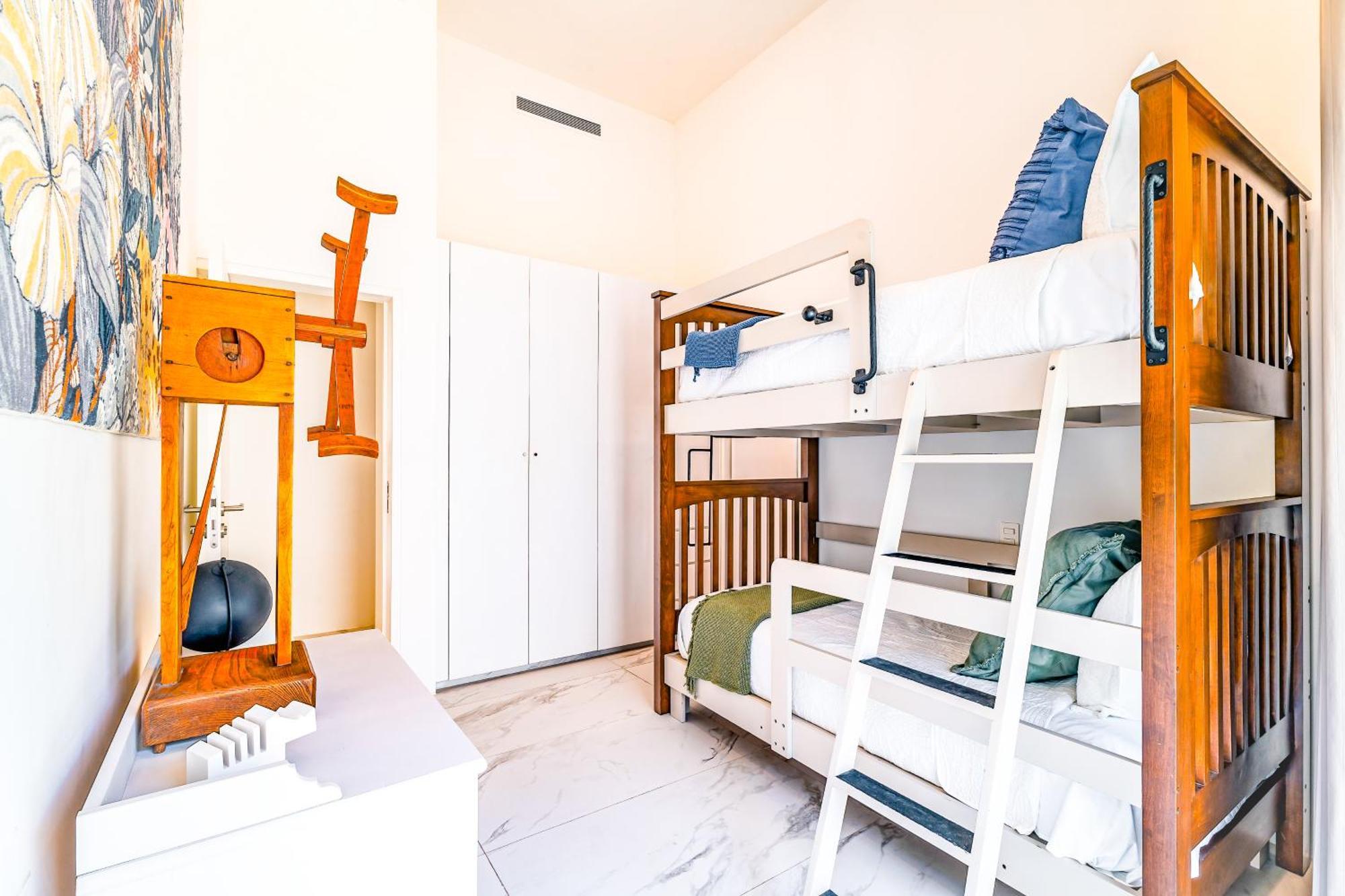 Elevate Your Cabo Vacation In Style Cabo San Lucas