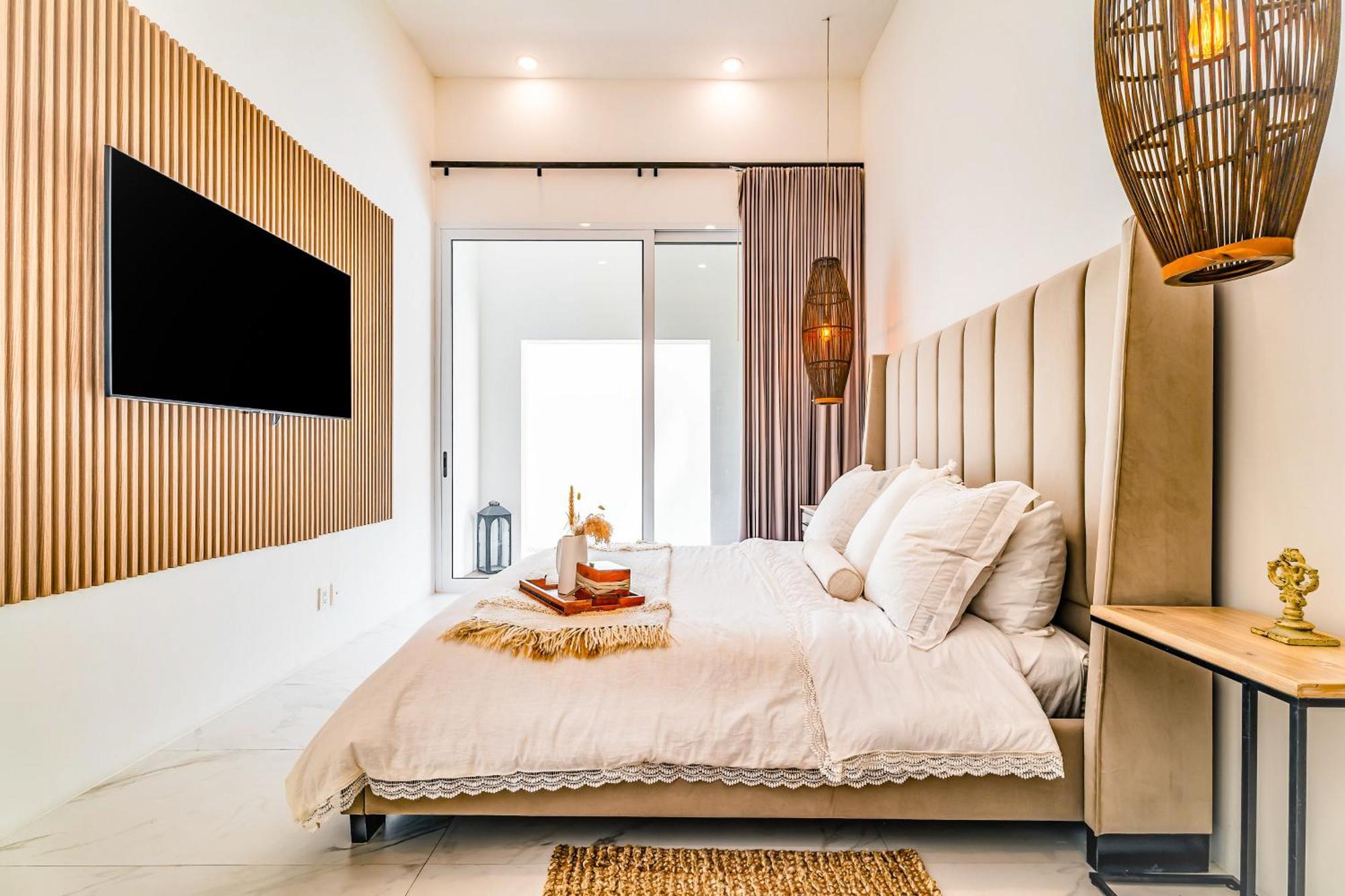 Elevate Your Cabo Vacation In Style * Cabo San Lucas