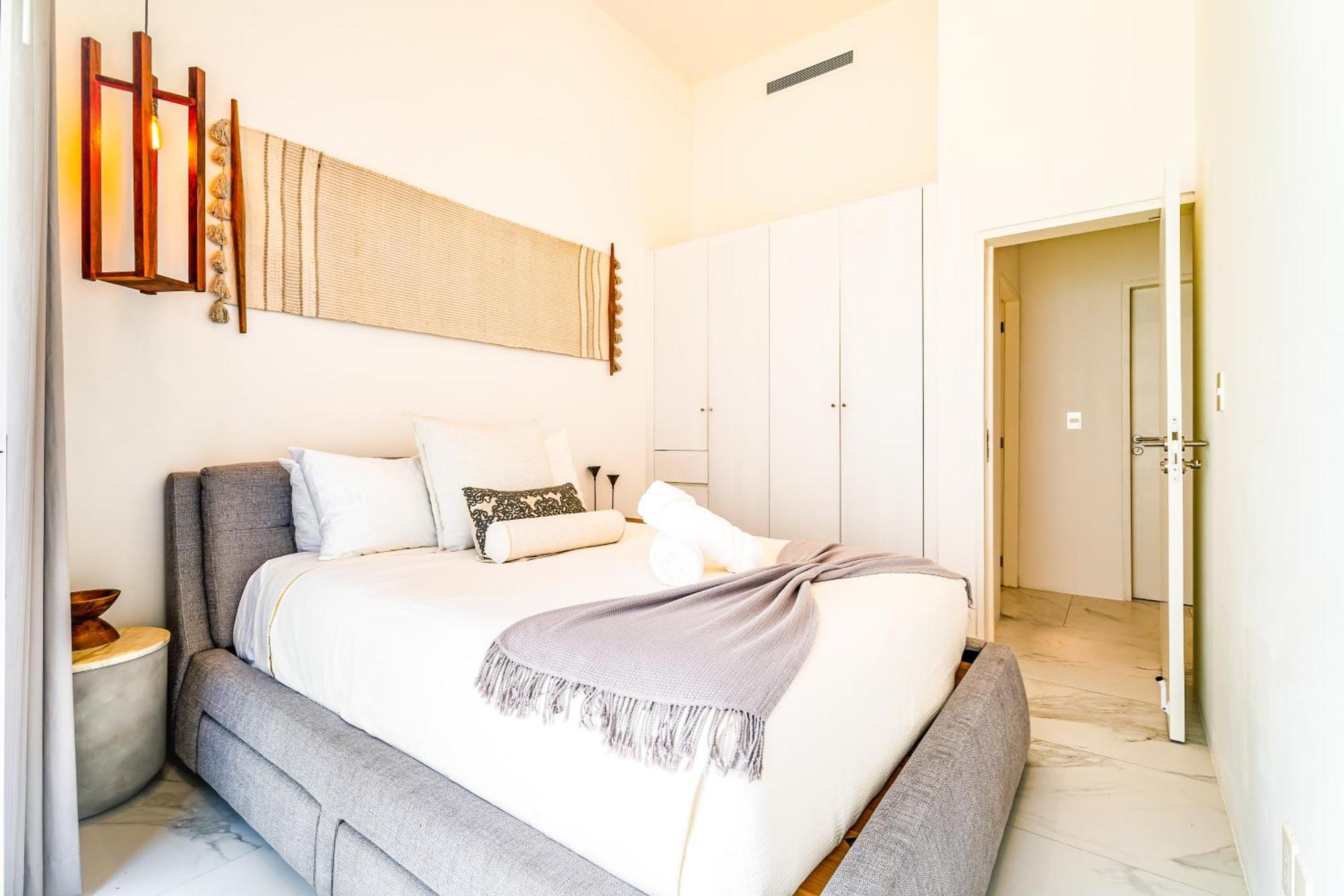 Apartment Elevate Your Cabo Vacation In Style Cabo San Lucas