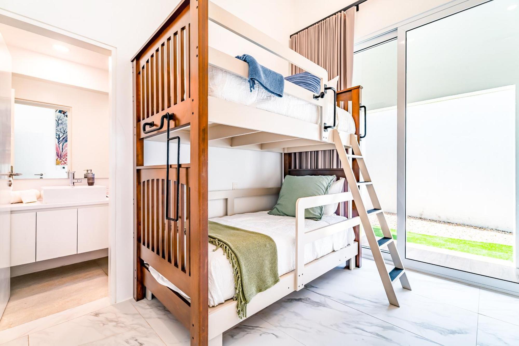 Apartment Elevate Your Cabo Vacation In Style Cabo San Lucas