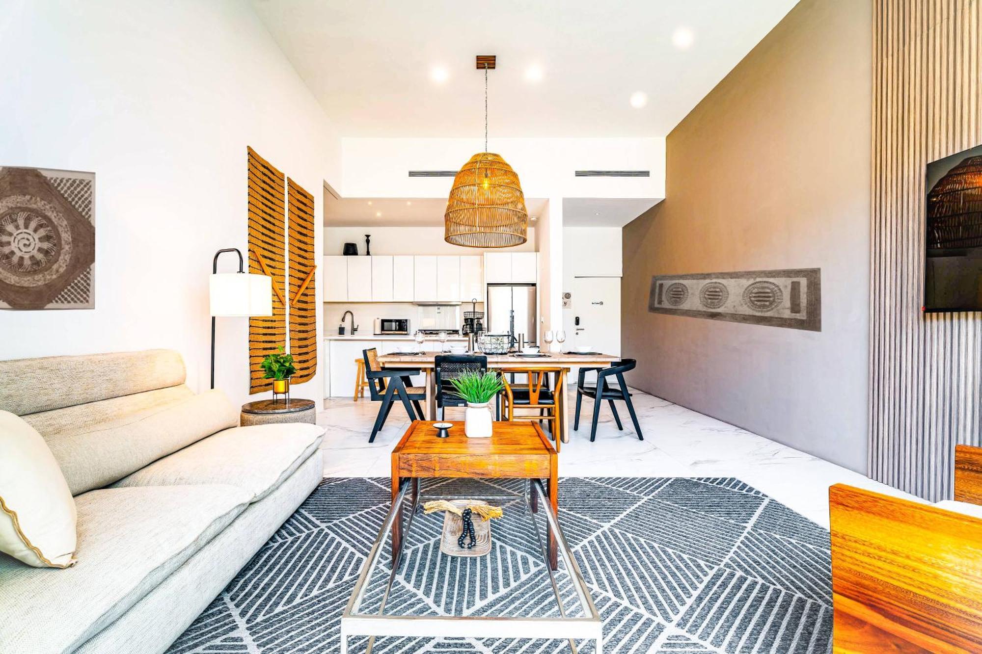 Elevate Your Cabo Vacation In Style * Cabo San Lucas