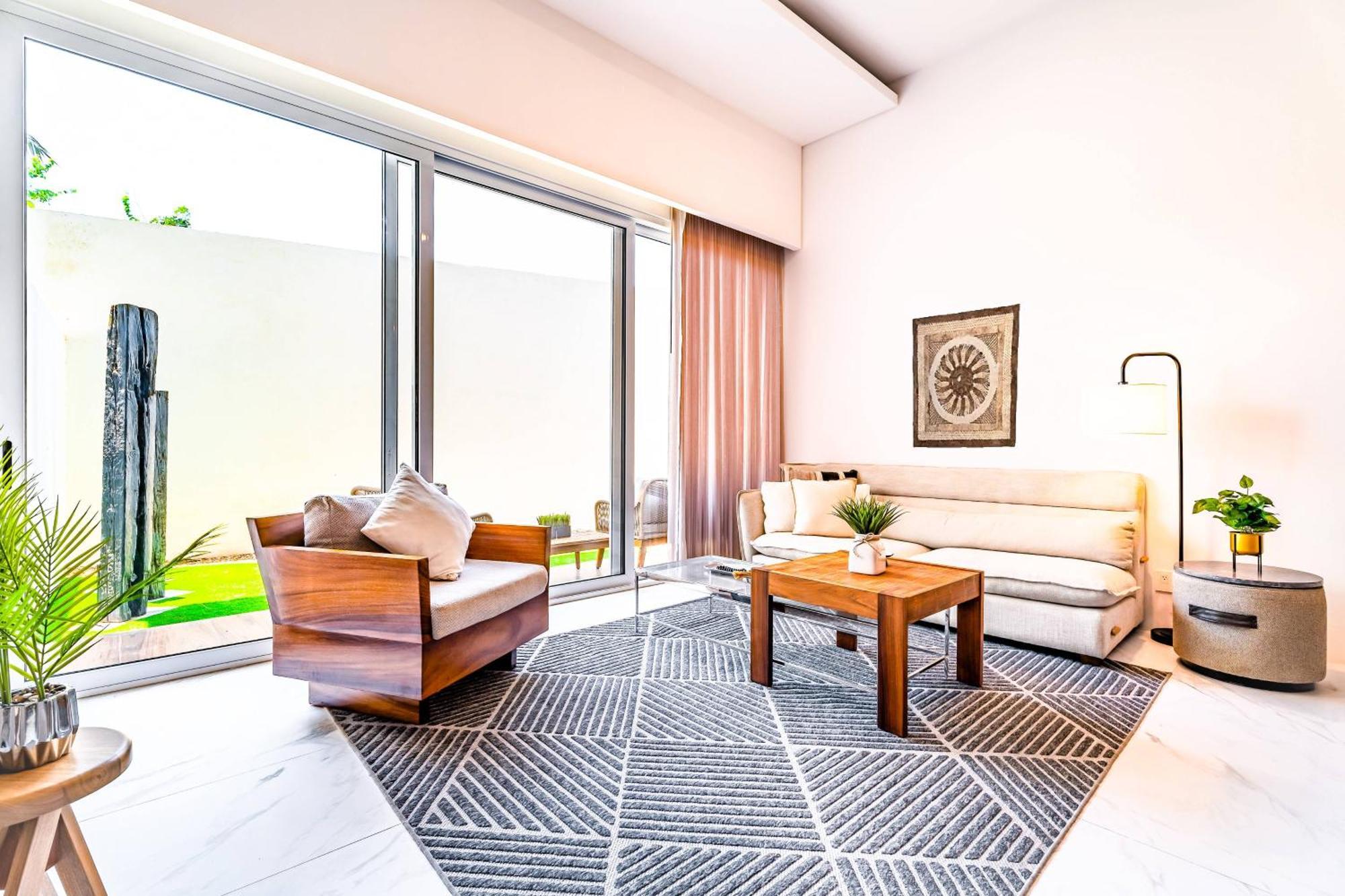 Elevate Your Cabo Vacation In Style Cabo San Lucas