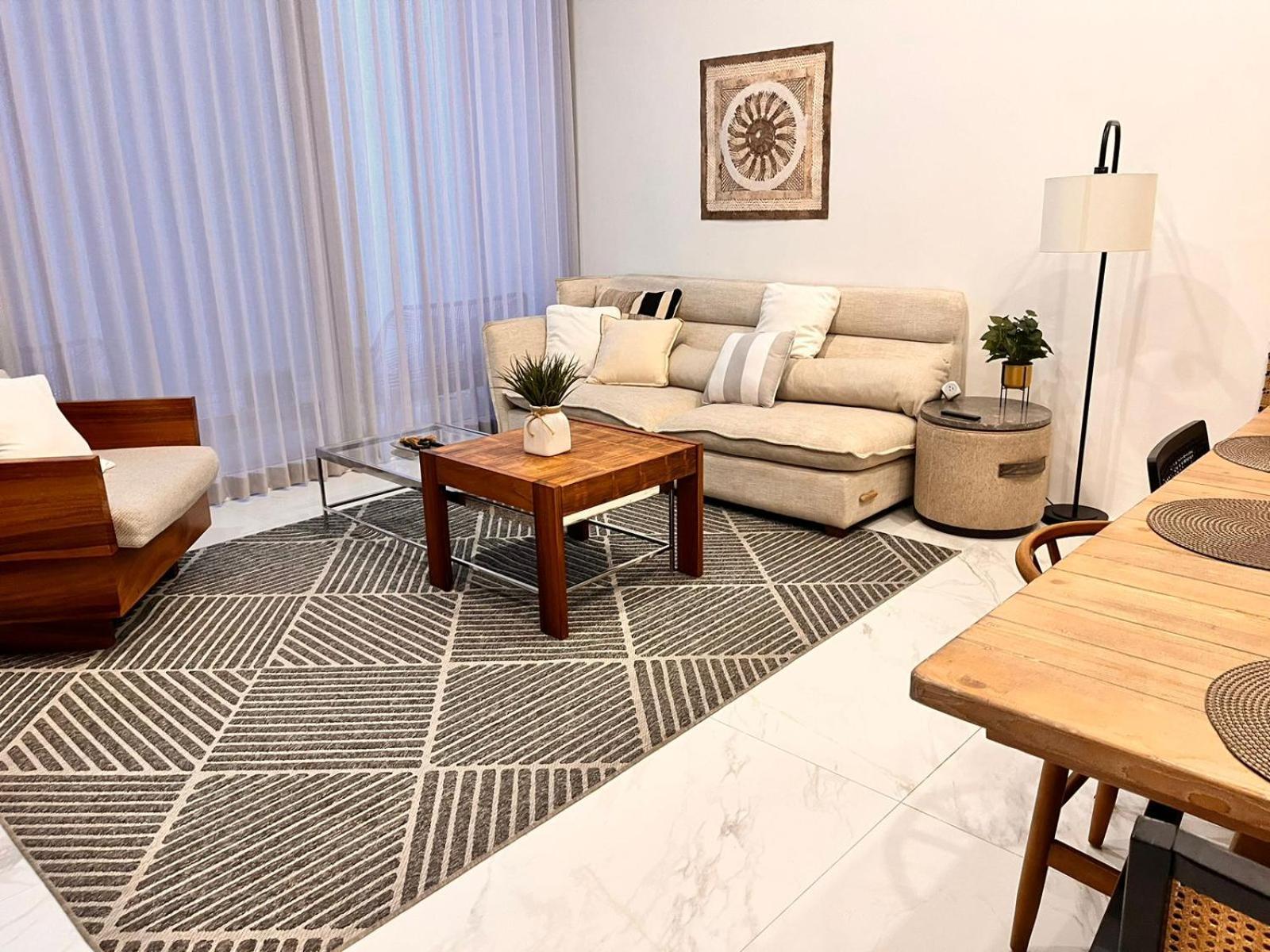 Apartment Elevate Your Cabo Vacation In Style Cabo San Lucas