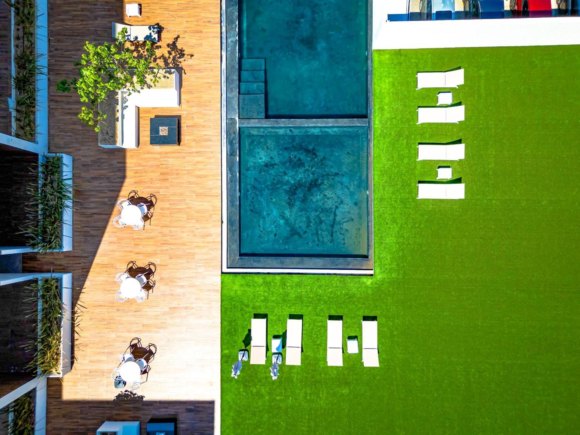 Apartment Treat Yourself To Opulence In Exclusive *