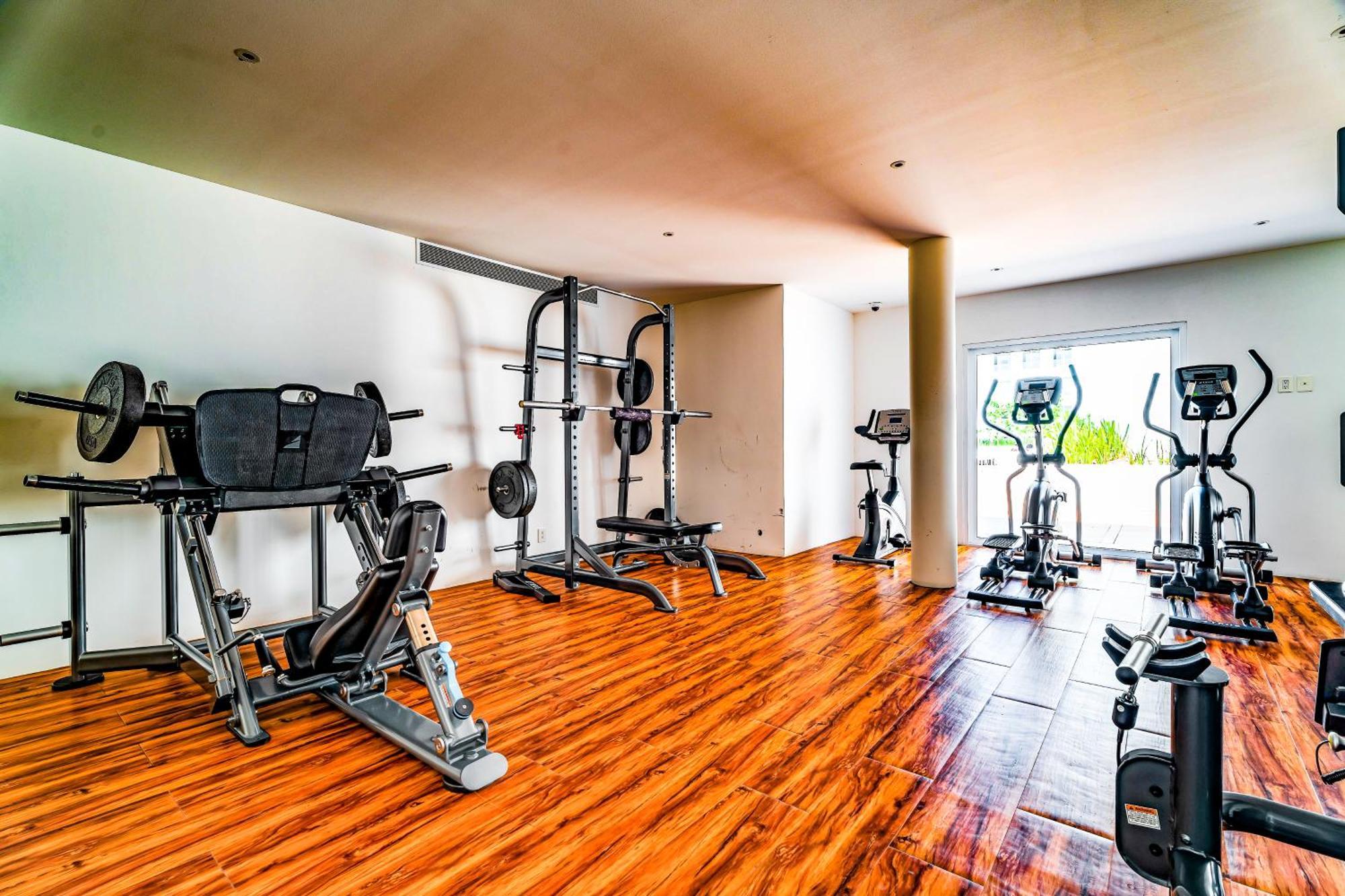 Apartment Treat Yourself To Opulence In Exclusive