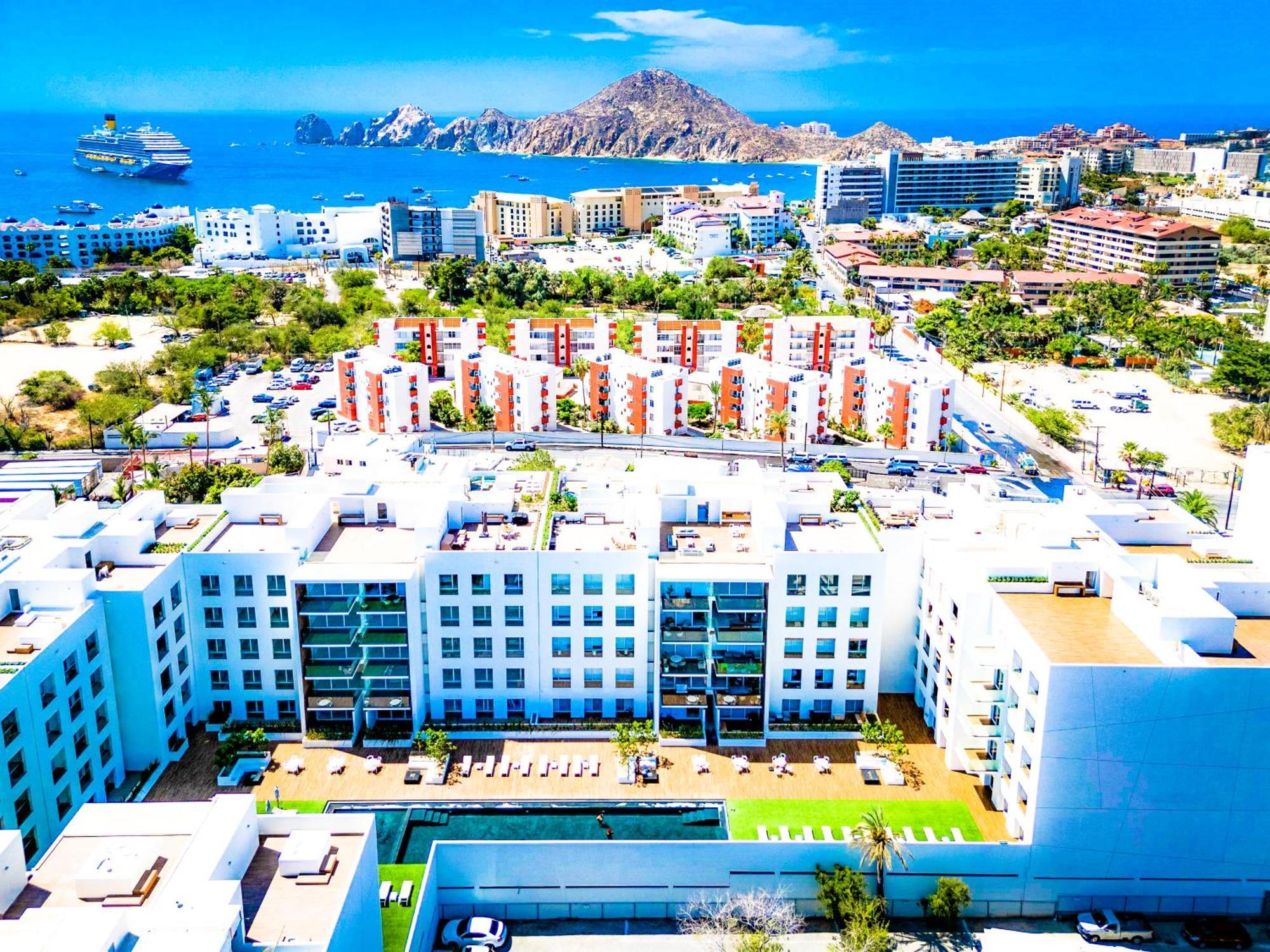 Apartment Treat Yourself To Opulence In Exclusive *