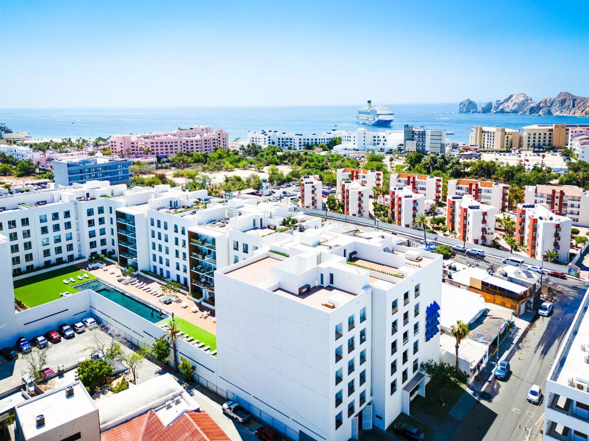 Apartment Treat Yourself To Opulence In Exclusive