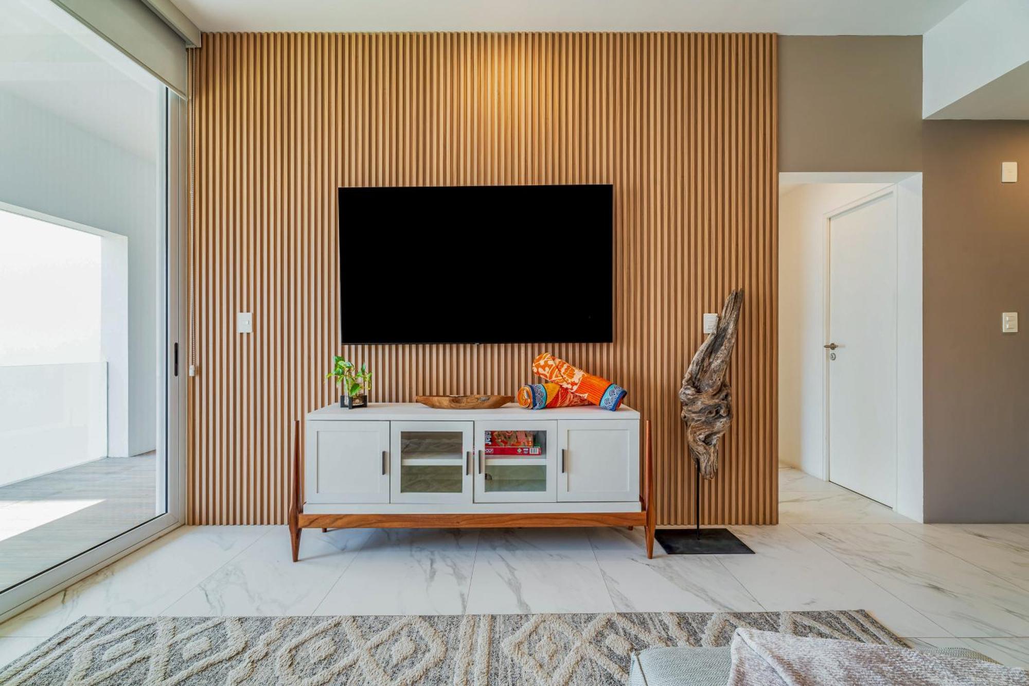 Apartment Treat Yourself To Opulence In Exclusive Cabo San Lucas