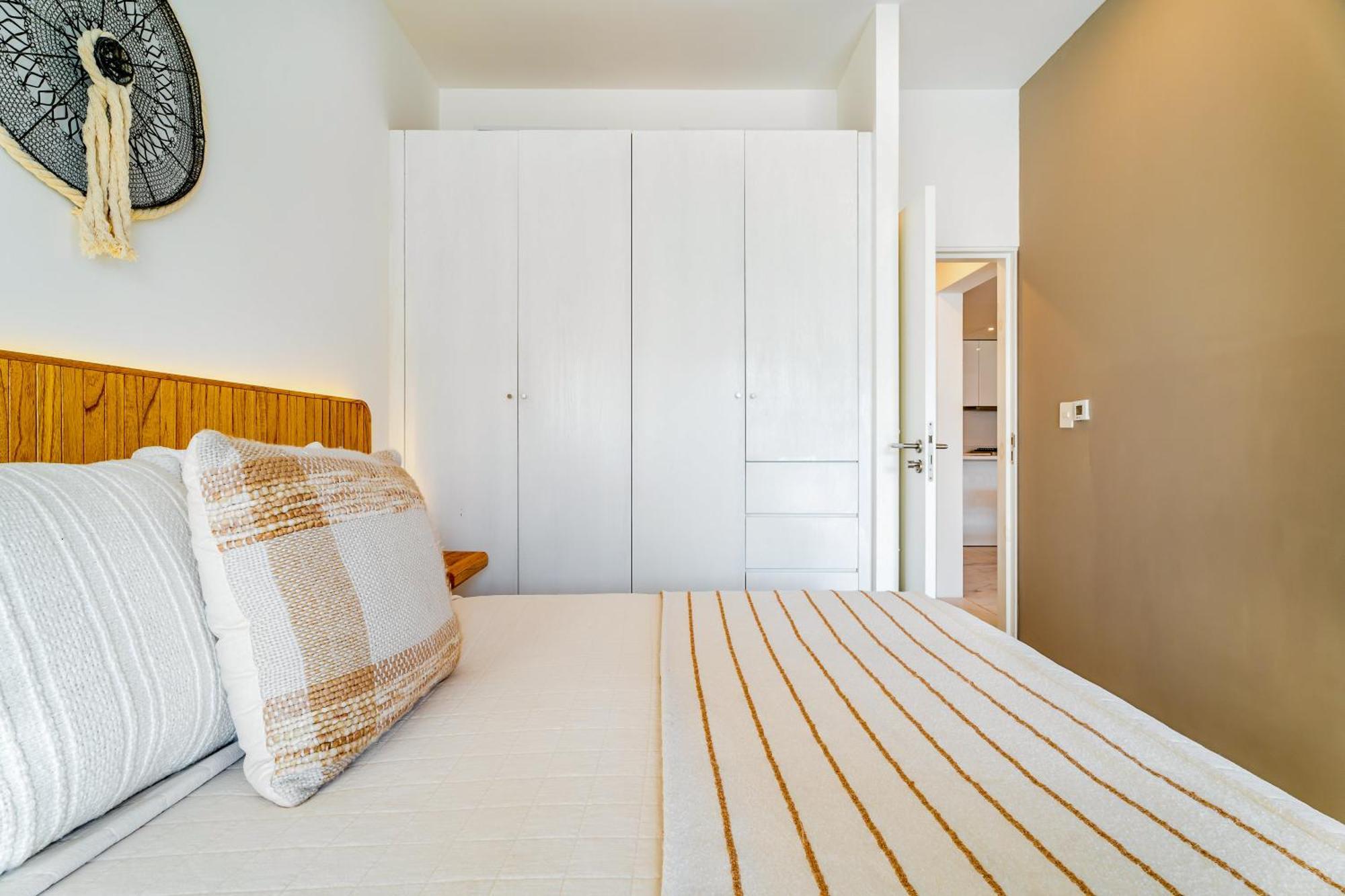 Apartment Treat Yourself To Opulence In Exclusive Cabo San Lucas