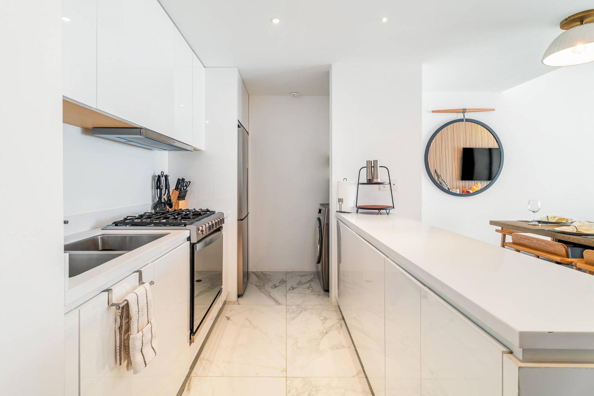 Apartment Treat Yourself To Opulence In Exclusive *