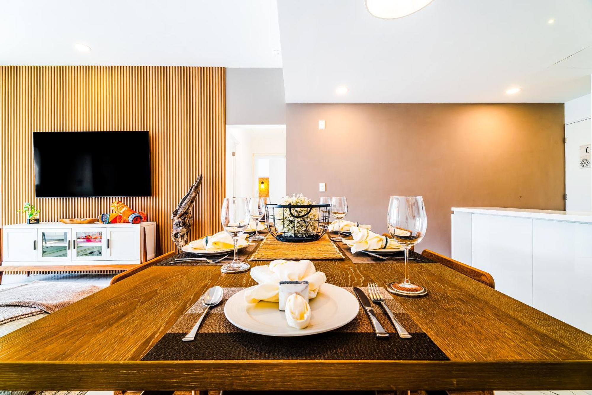 Treat Yourself To Opulence In Exclusive * Cabo San Lucas