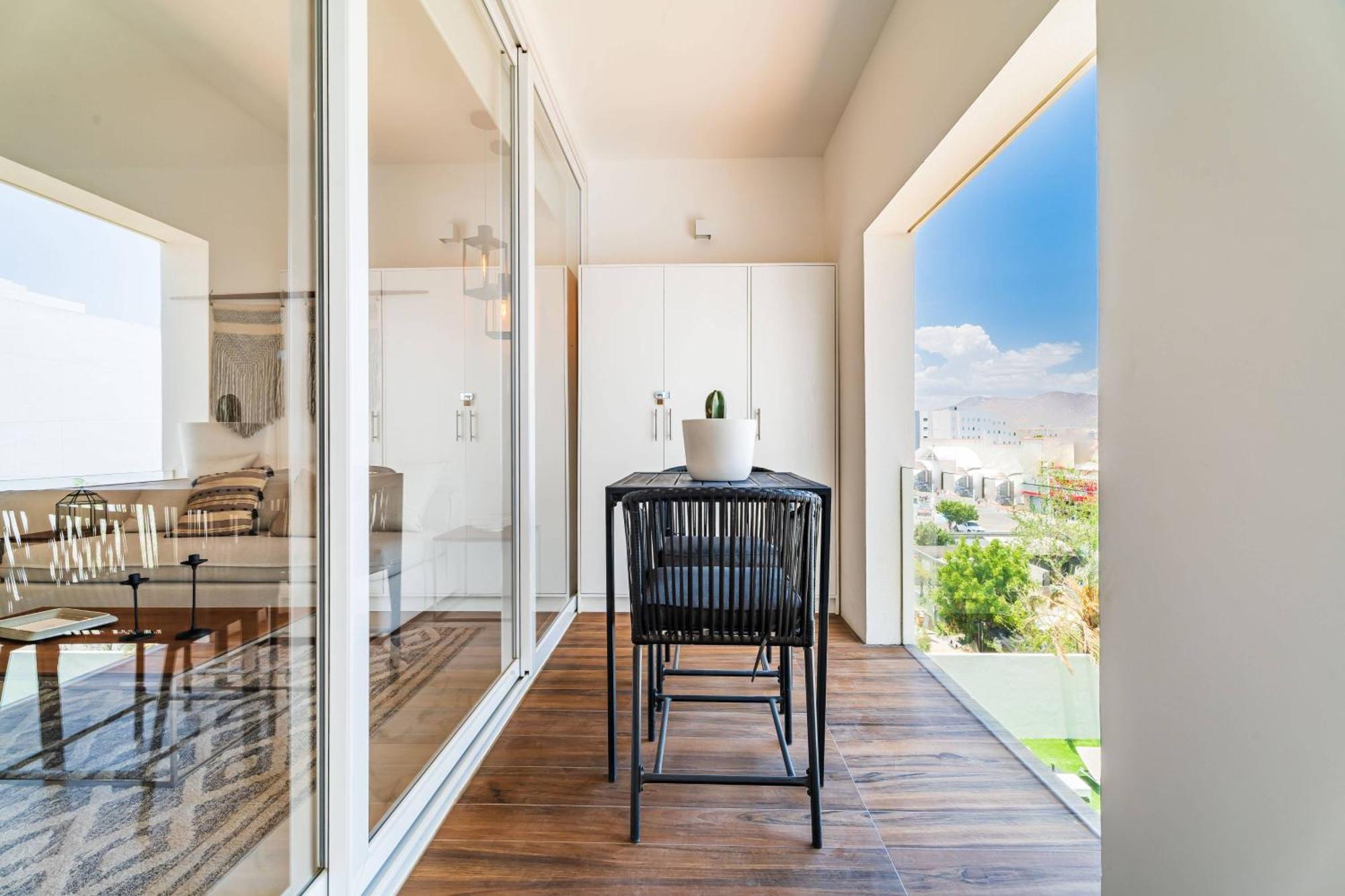 Apartment Treat Yourself To Opulence In Exclusive *