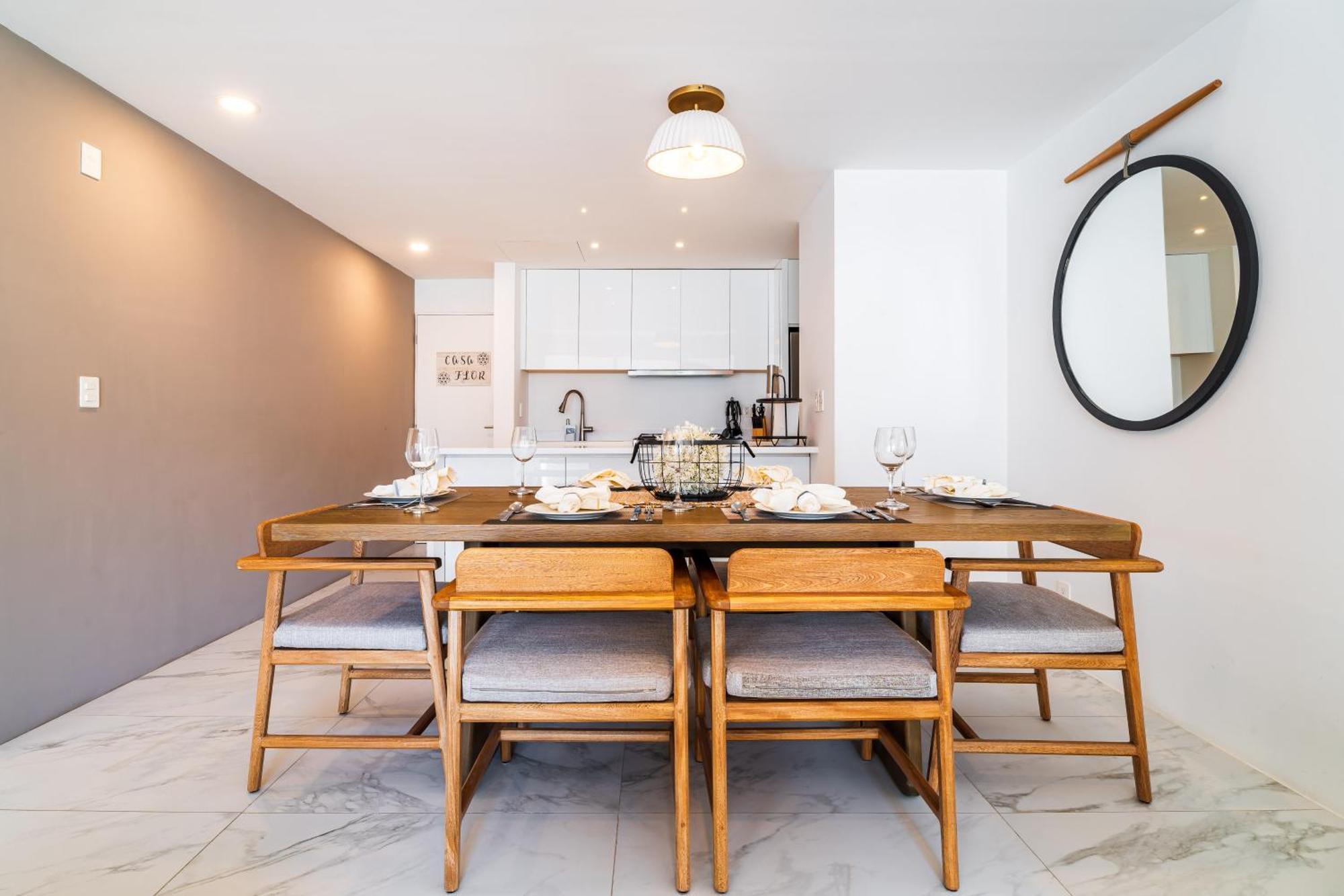Apartment Treat Yourself To Opulence In Exclusive Cabo San Lucas