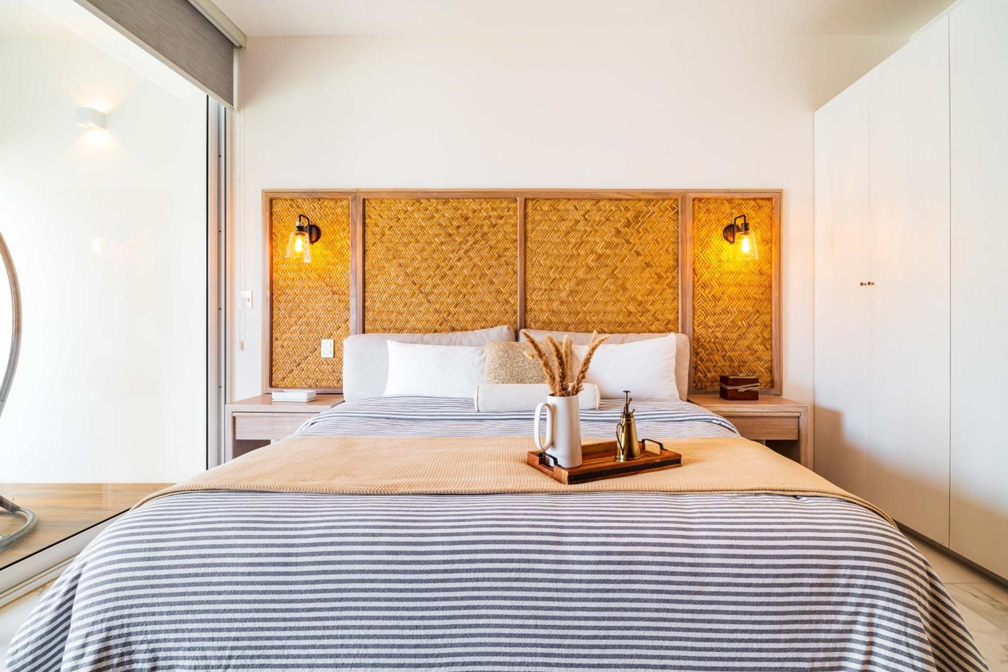 Treat Yourself To Opulence In Exclusive *
