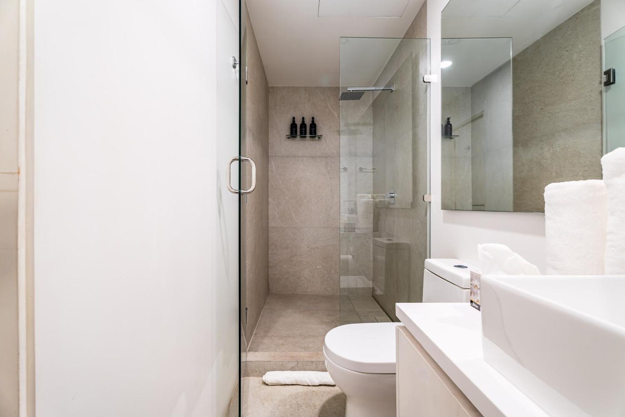 Treat Yourself To Opulence In Exclusive Cabo San Lucas