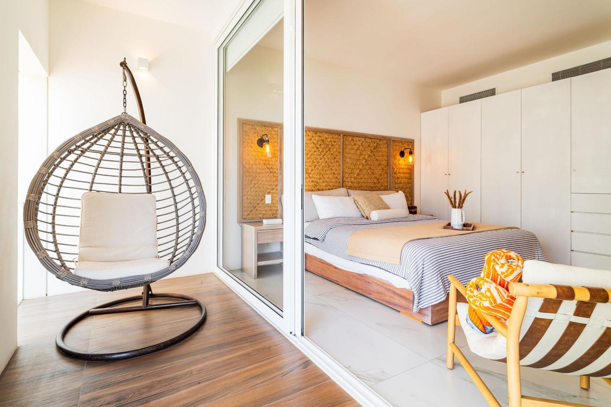 Treat Yourself To Opulence In Exclusive * Cabo San Lucas