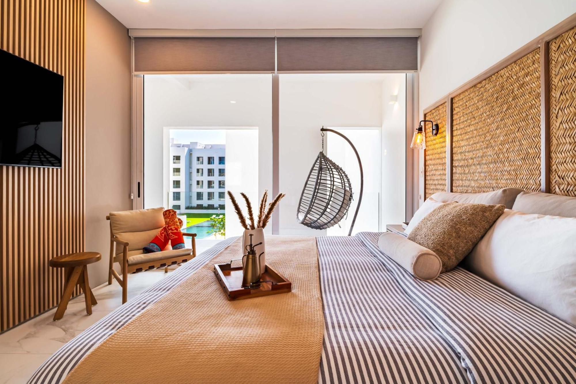 Apartment Treat Yourself To Opulence In Exclusive