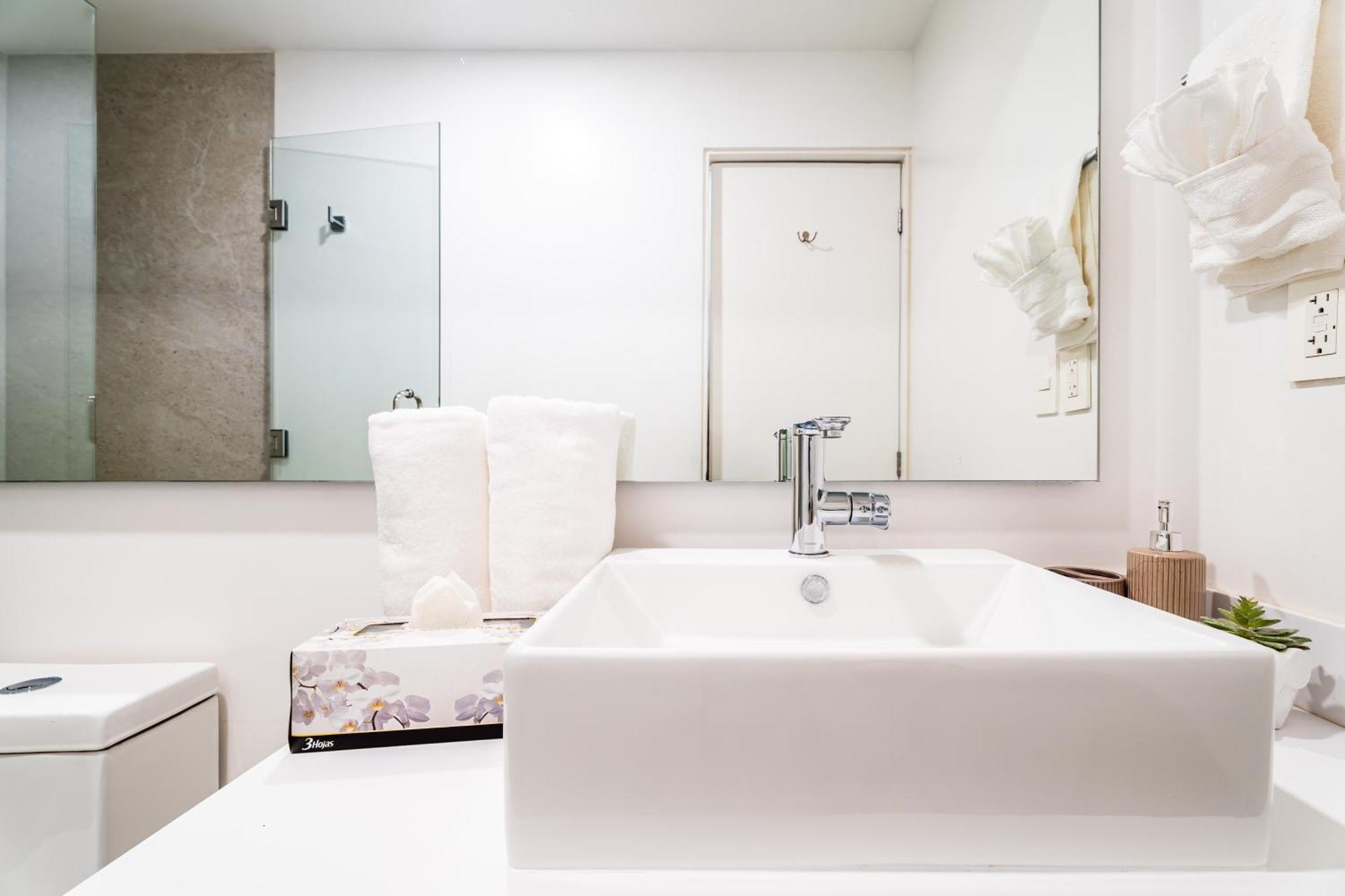 Apartment Treat Yourself To Opulence In Exclusive Cabo San Lucas