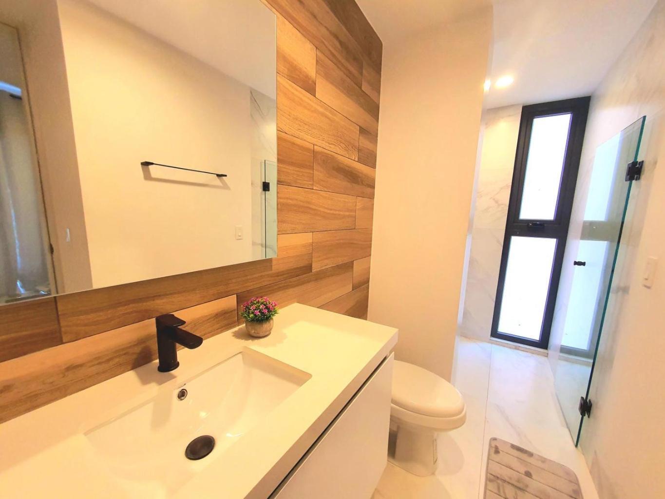 Apartment Amaterra 304d Seaside Luxe
