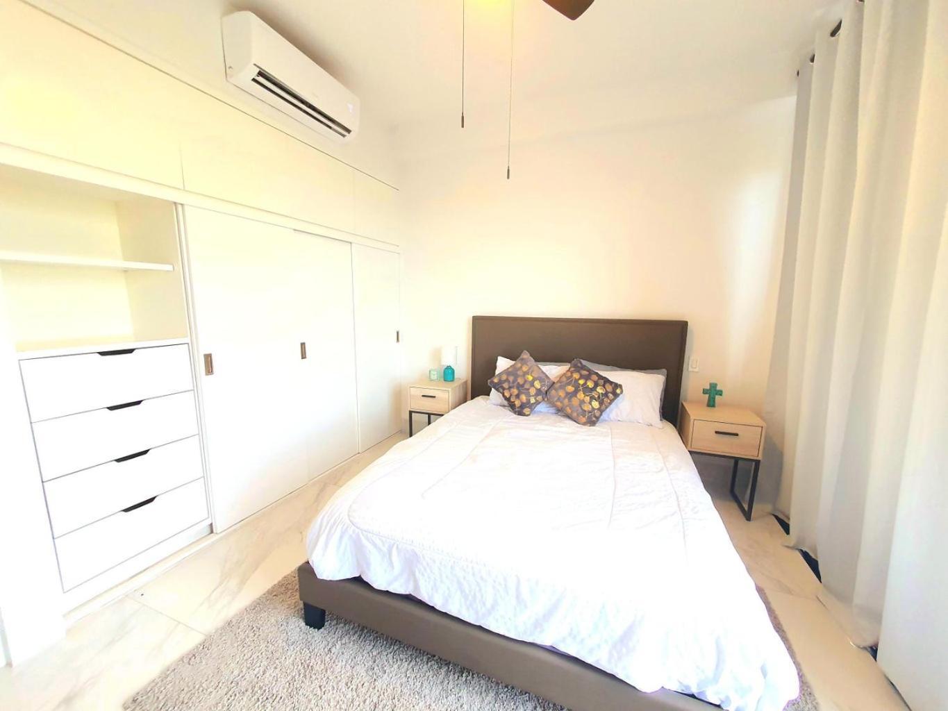 Apartment Amaterra 304d Seaside Luxe Cabo San Lucas