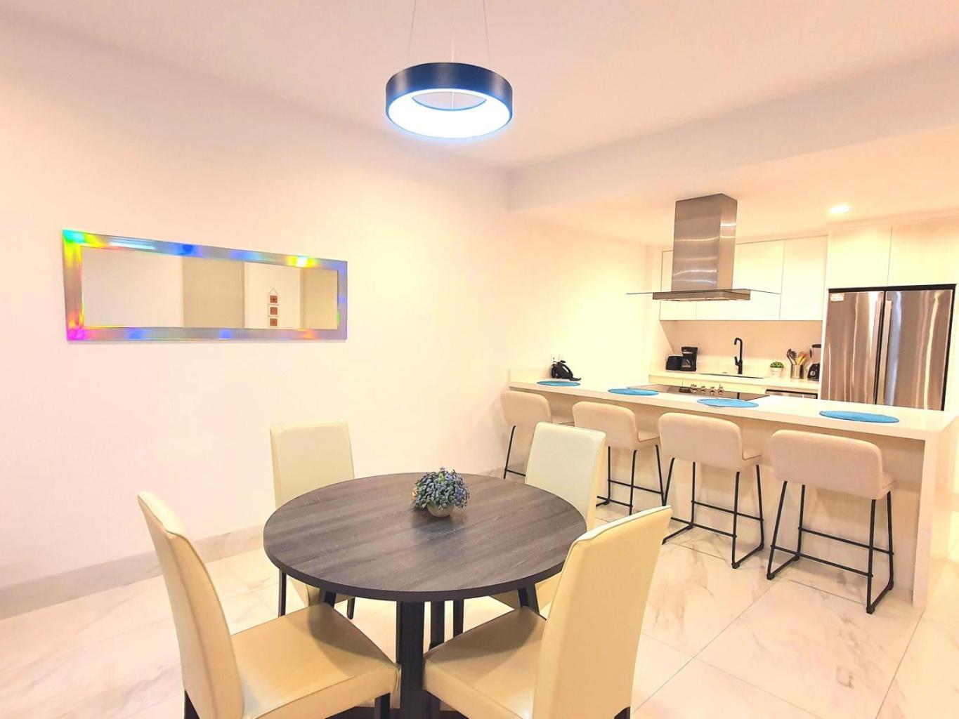 Amaterra 304d Seaside Luxe Apartment Cabo San Lucas