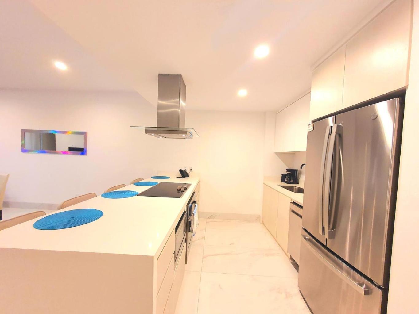Amaterra 304d Seaside Luxe *