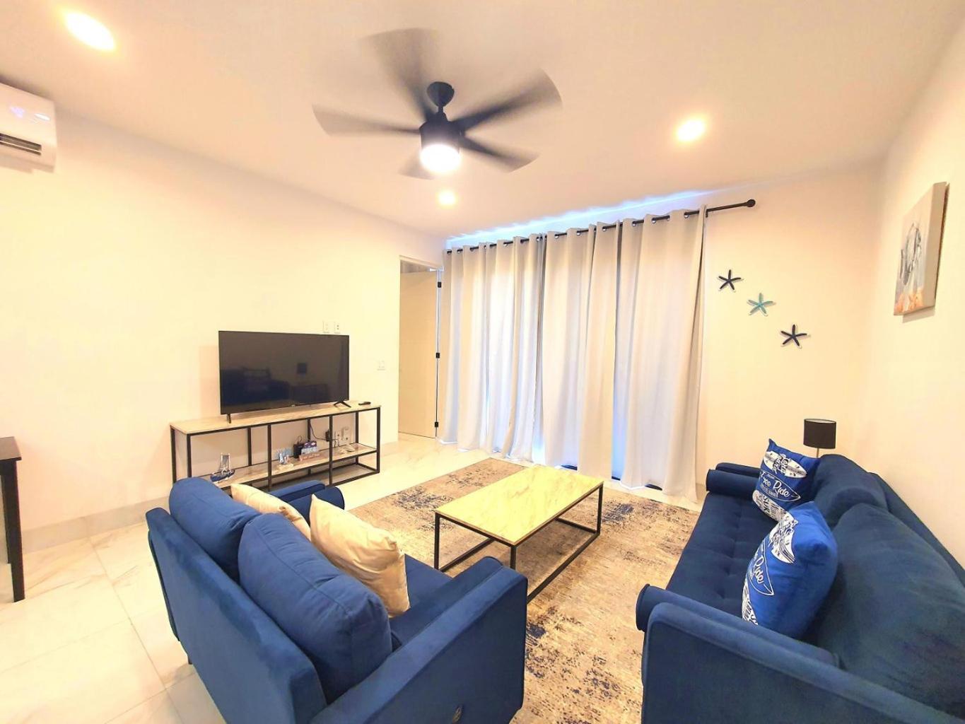 Amaterra 304d Seaside Luxe Cabo San Lucas
