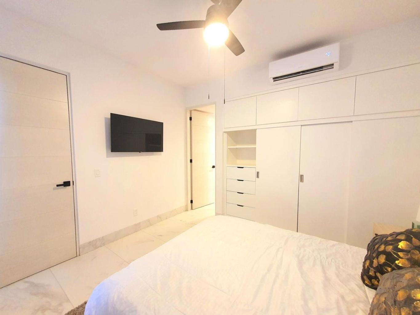 Amaterra 304d Seaside Luxe Cabo San Lucas
