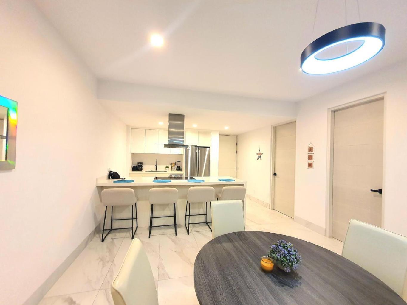 Amaterra 304d Seaside Luxe *