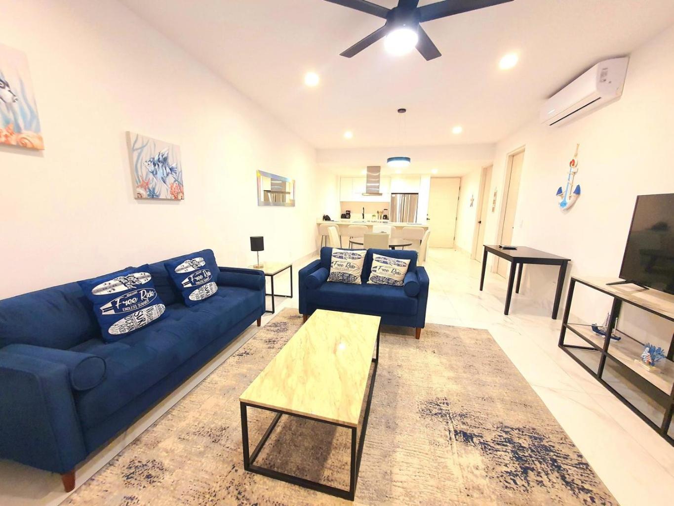 Amaterra 304d Seaside Luxe Cabo San Lucas